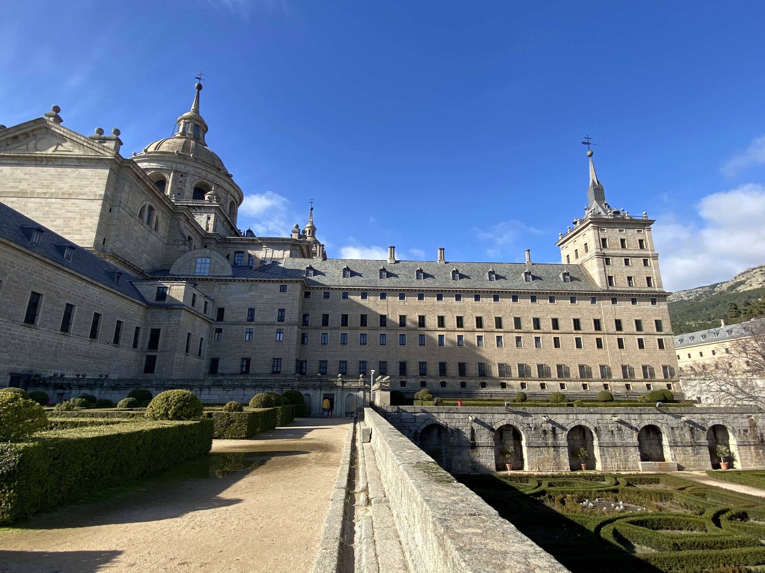 tour-monasterio-escorial