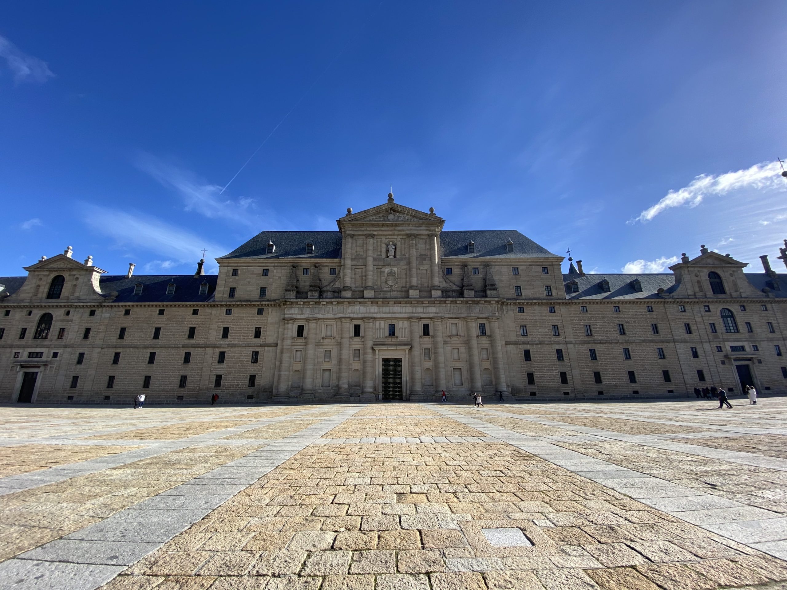 monasterio-escorial