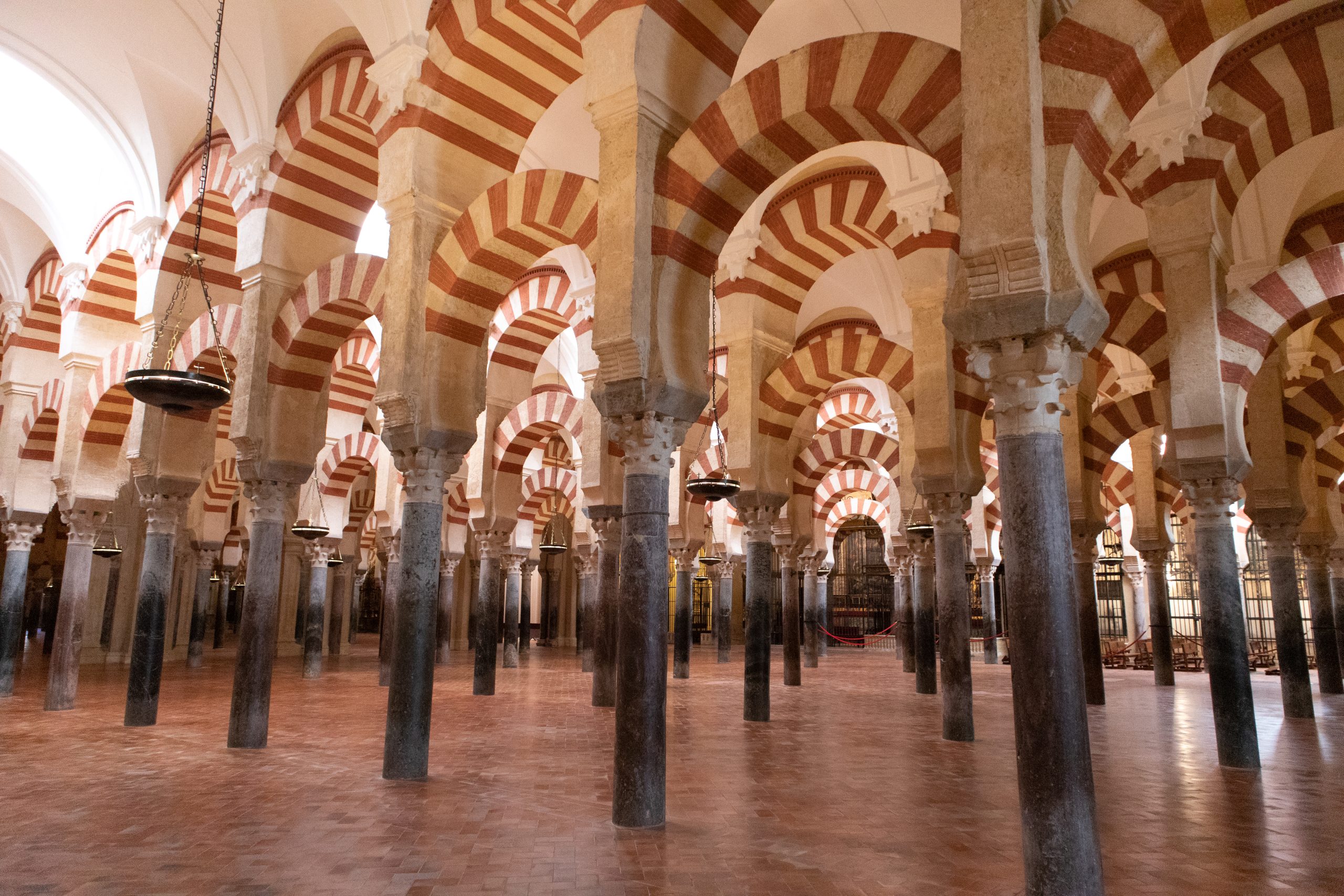 mezquita-cordoba