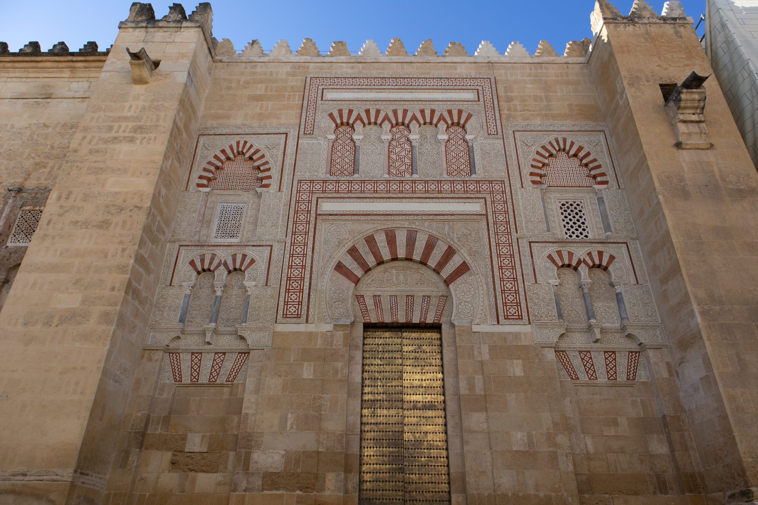 como-ver-mezquita-cordoba