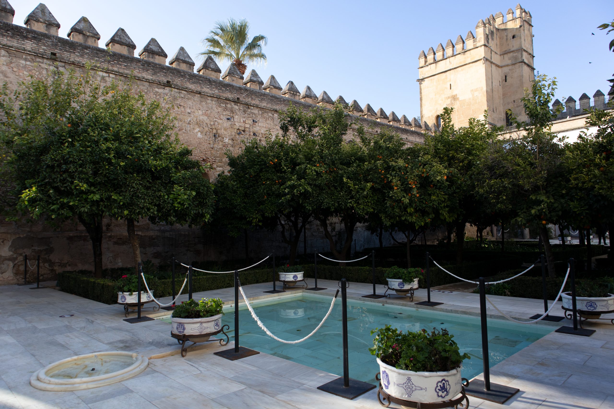 tour-alcazar-cordoba