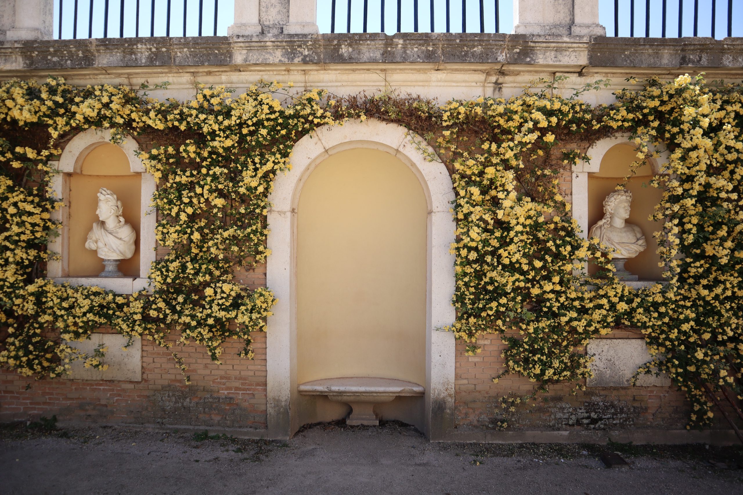 jardines-palacio-real-aranjuez