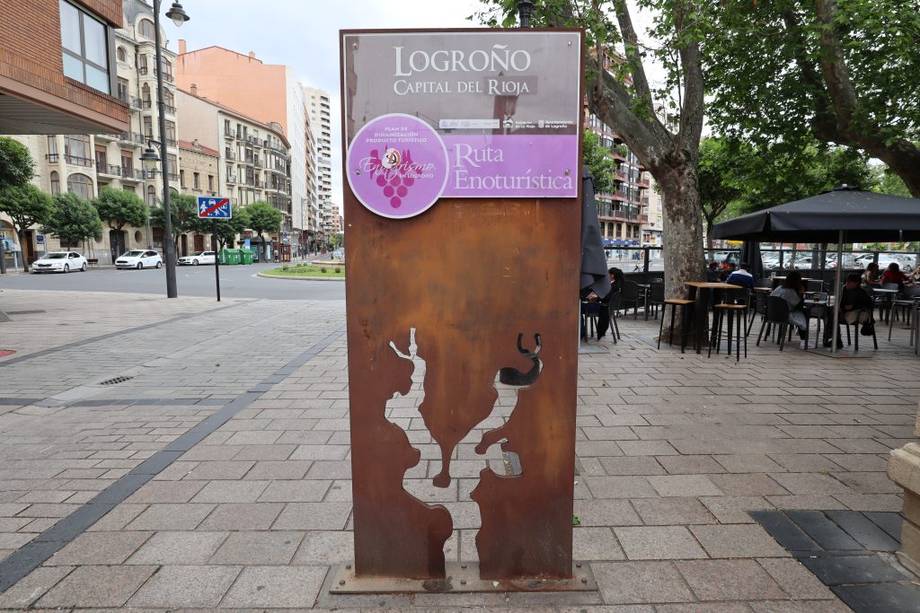 ruta-vino-logroño