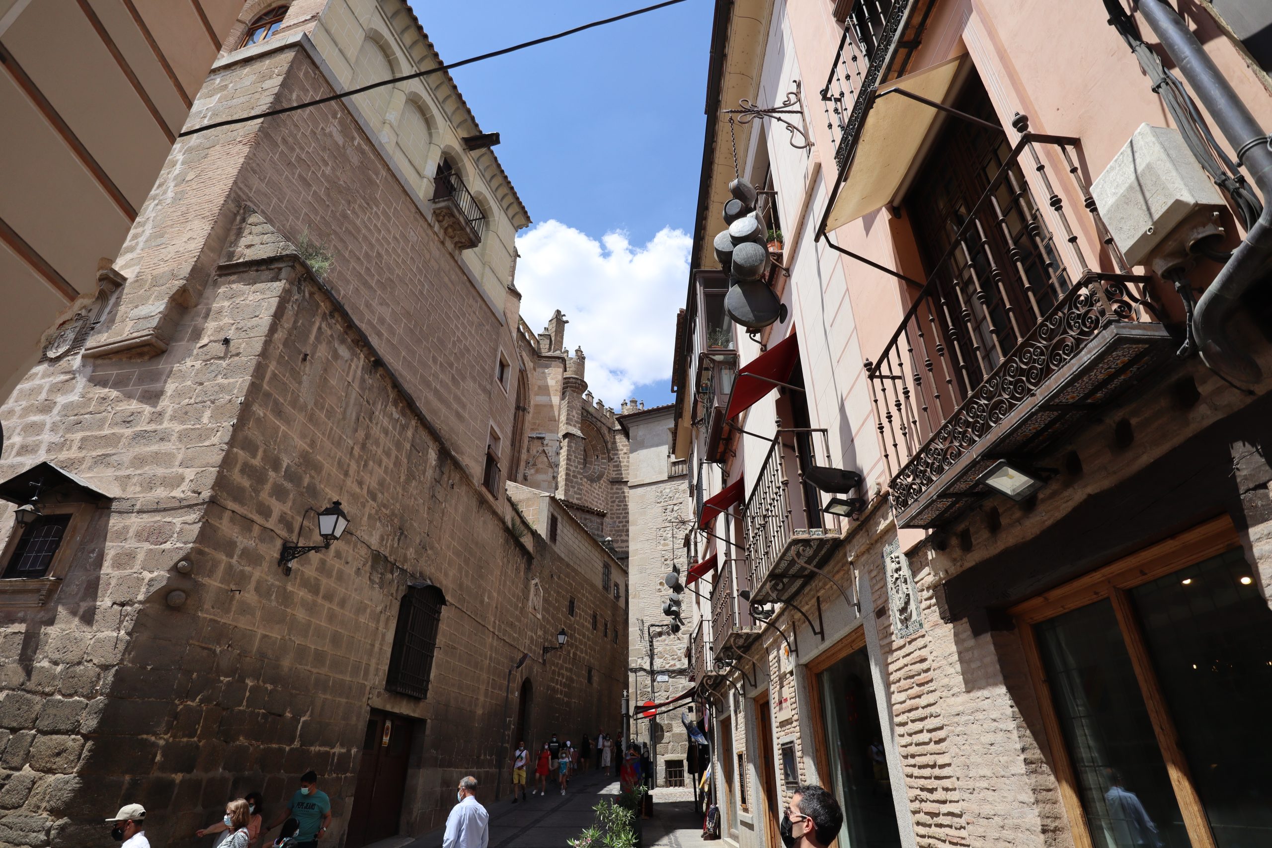 mejores-zonas-comer-toledo