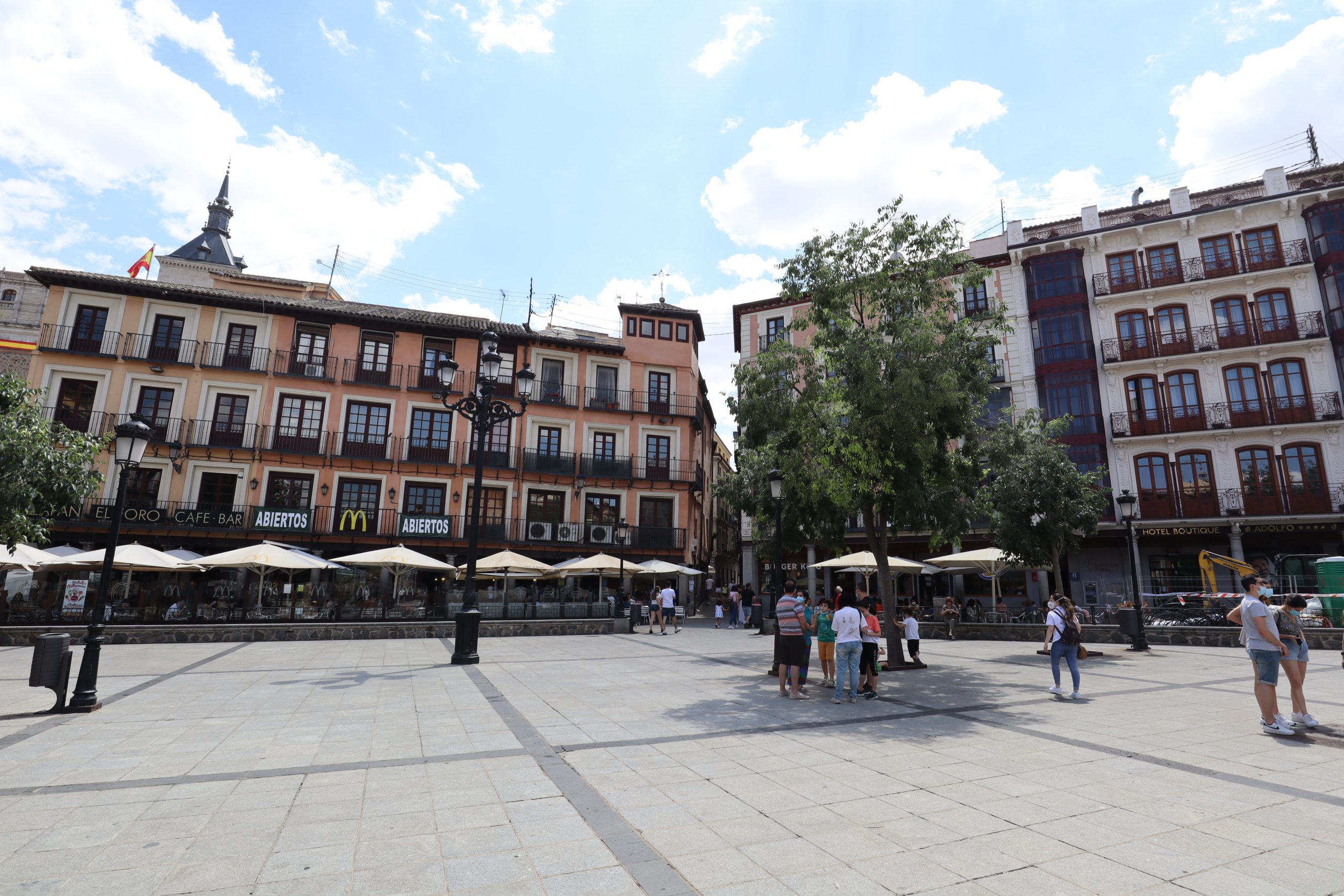 restaurantes-toledo