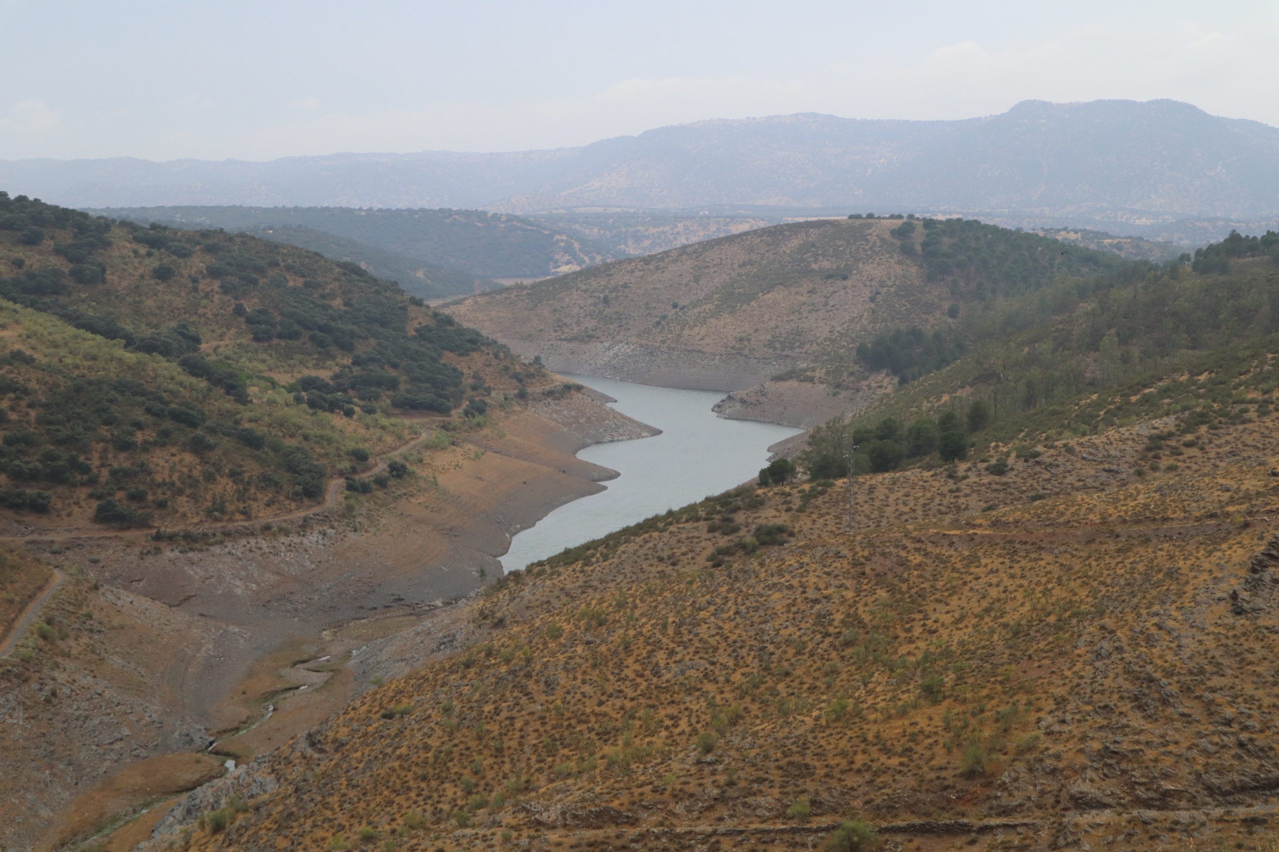 embalse-rumblar