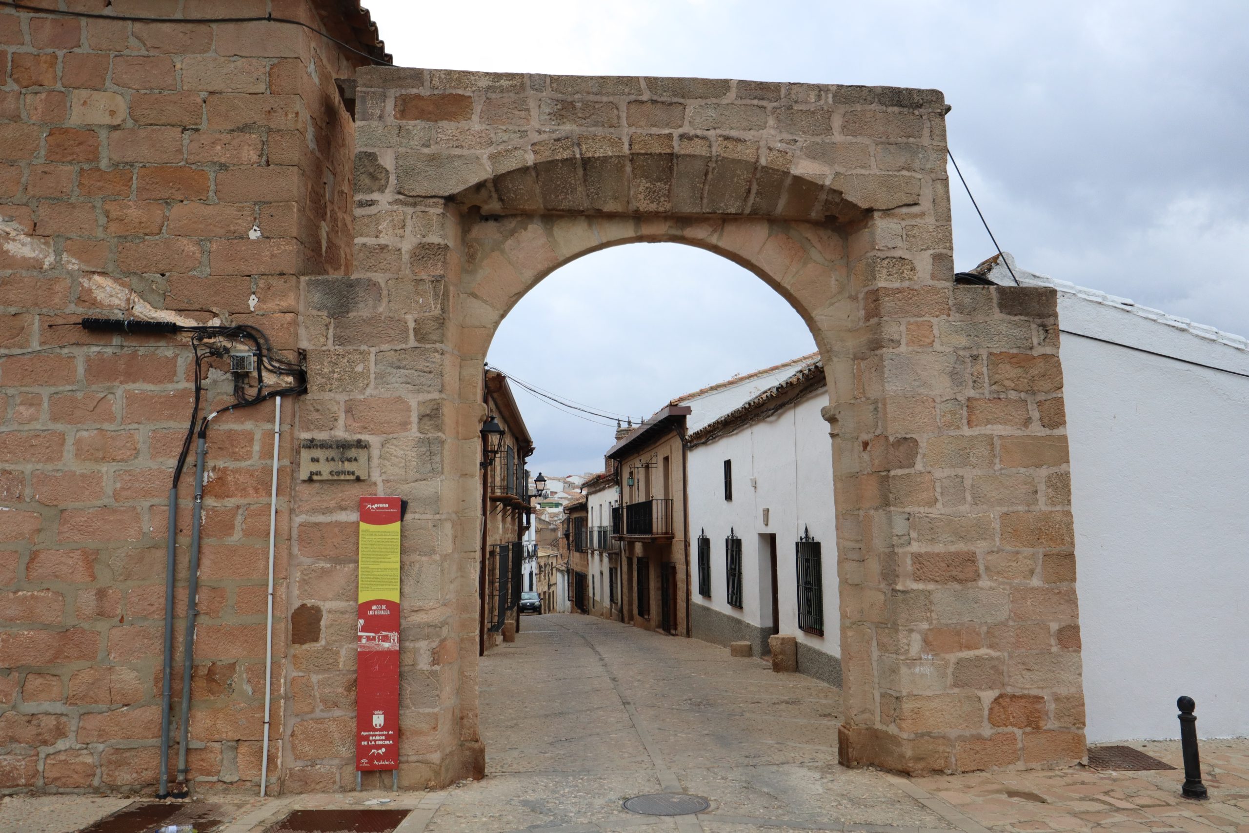 tours-baños-encina