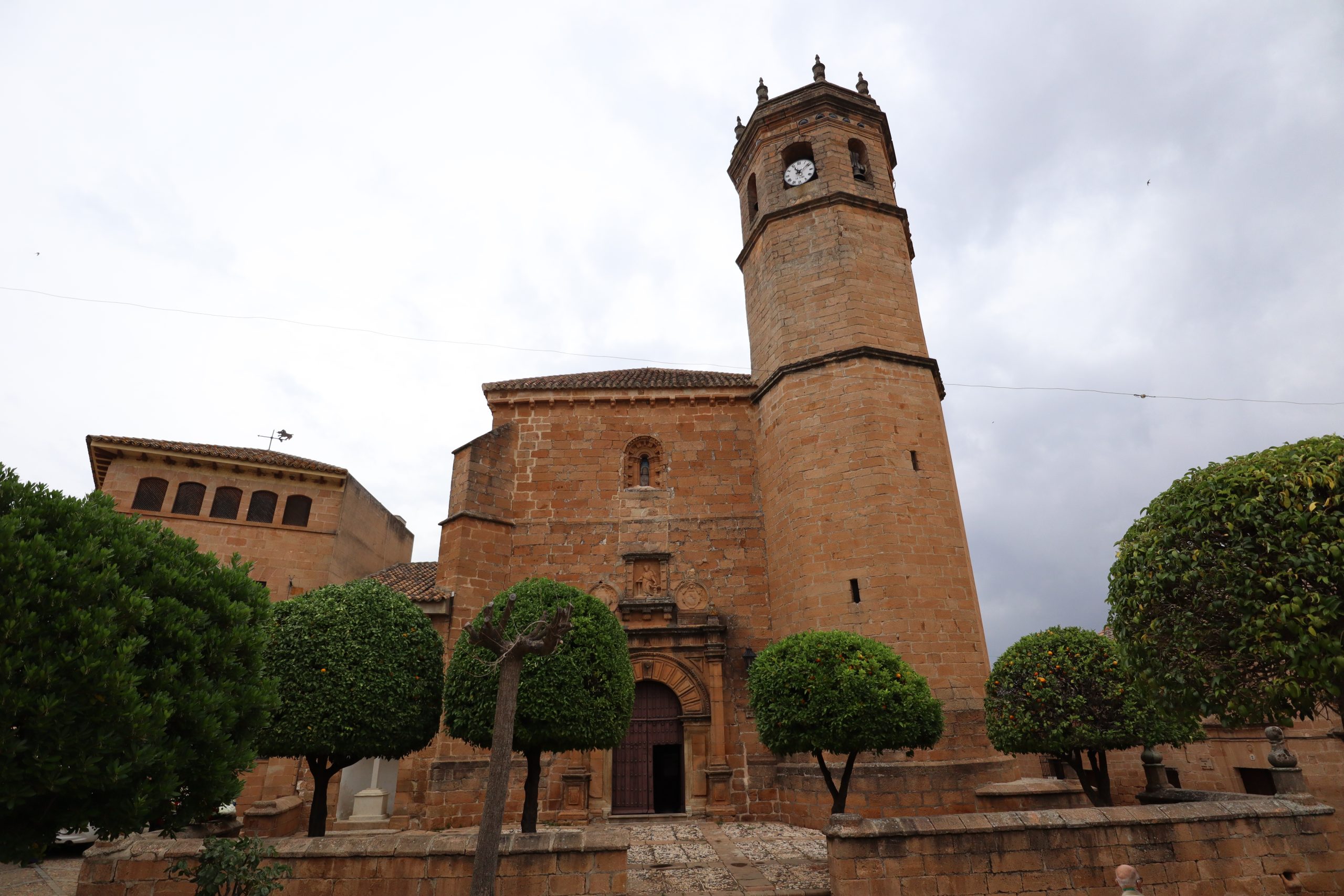 pueblos-mas-bonitos-jaen