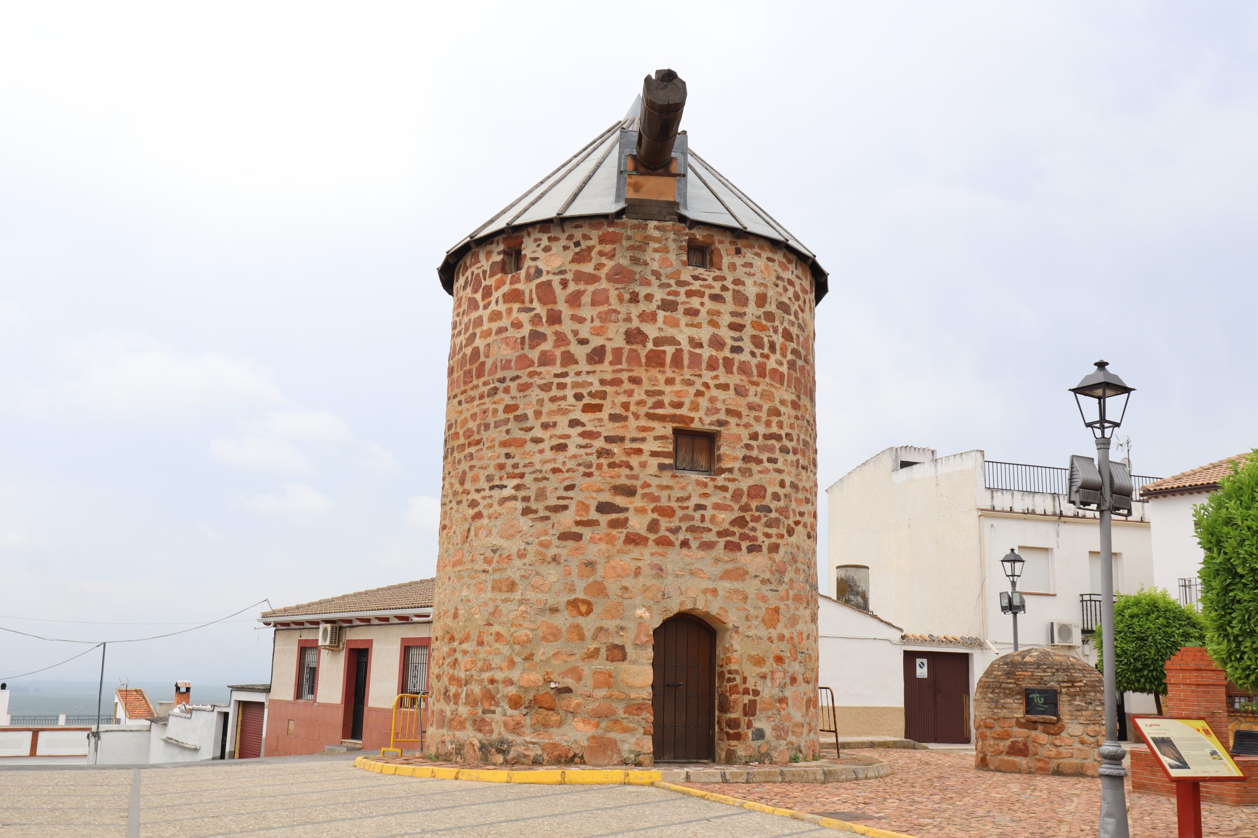 molino-baños-encina