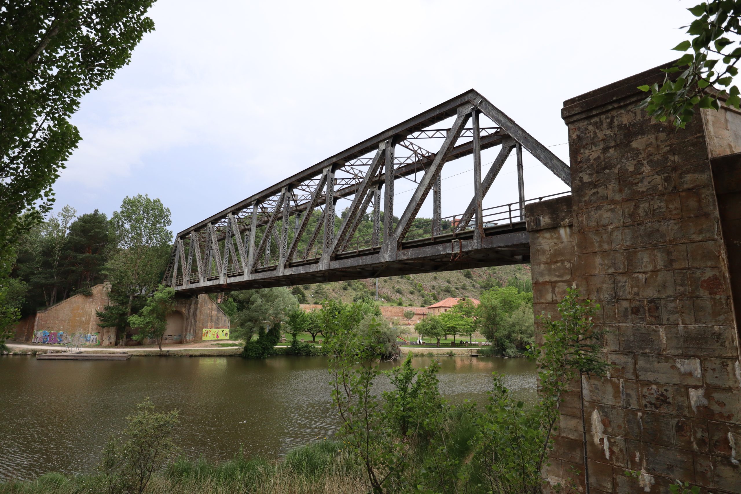 puente-hierro-soria