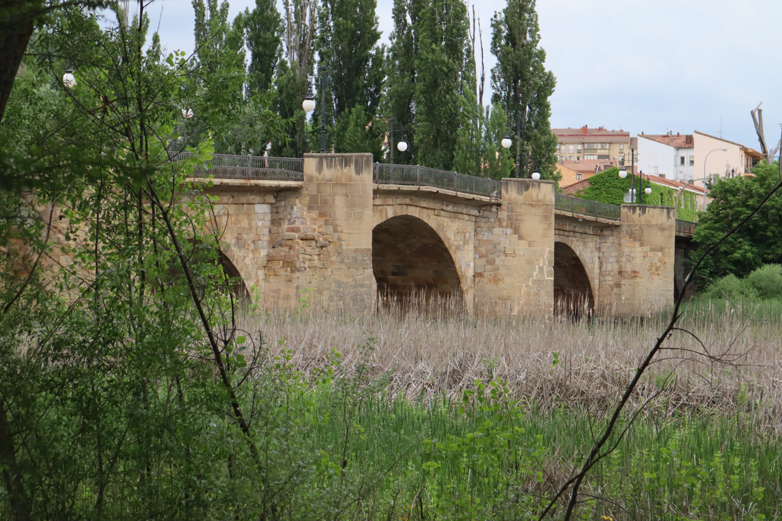 puente-romano-soria