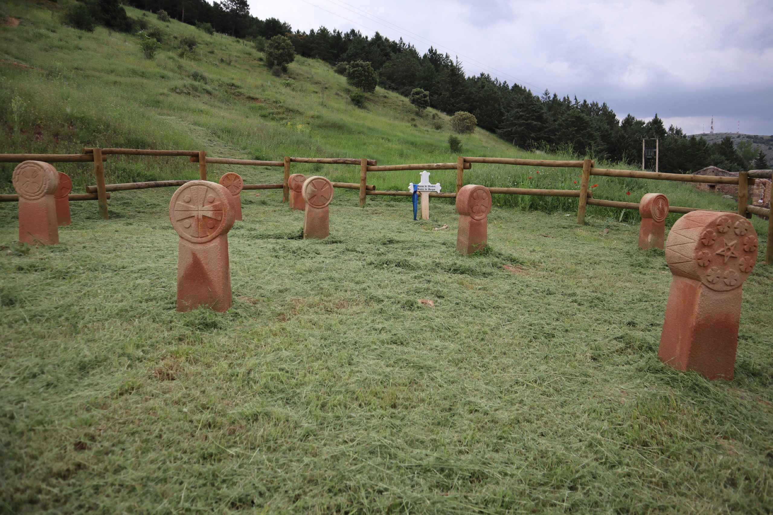 cementerio-templario-soria