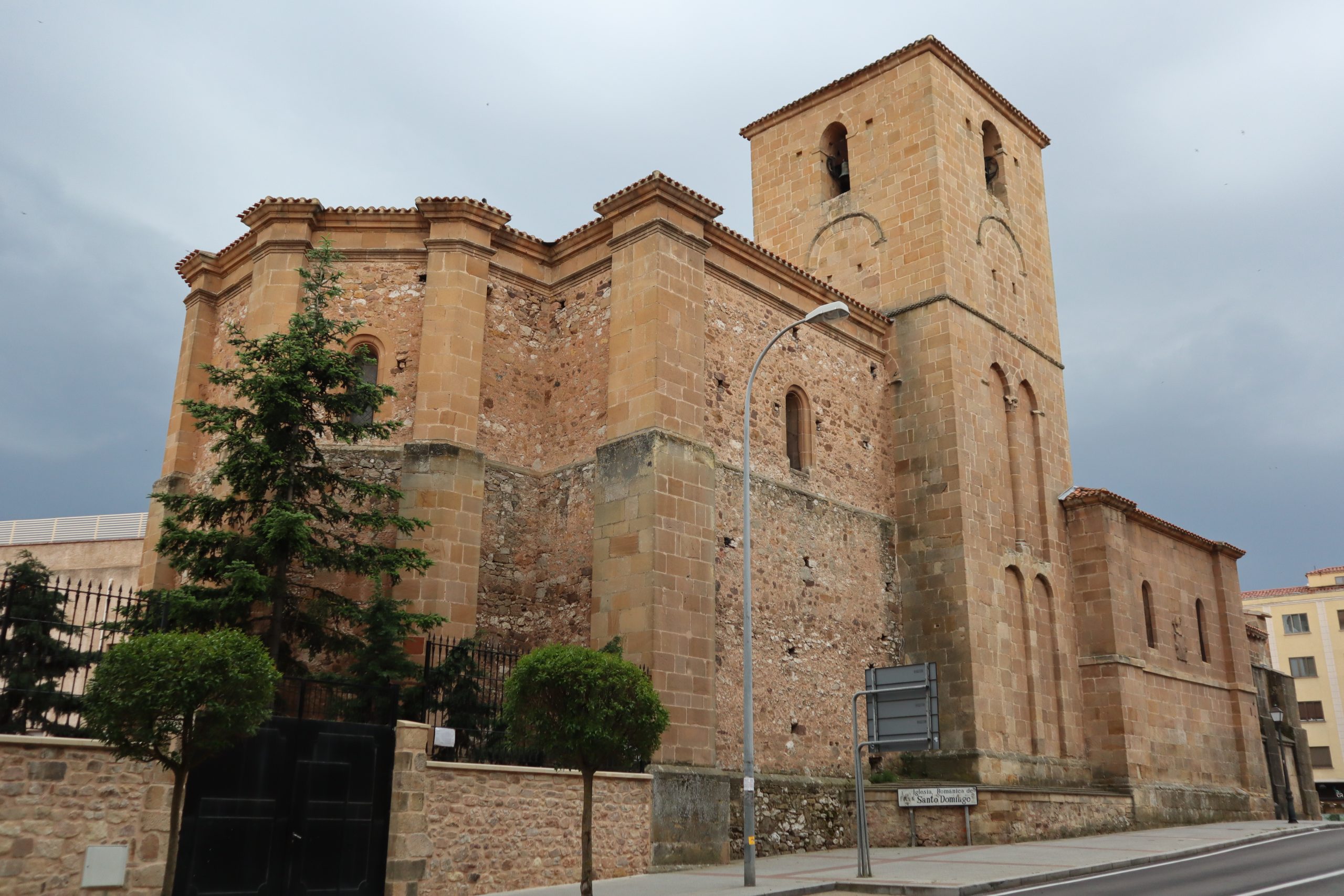 iglesia-santo-domingo