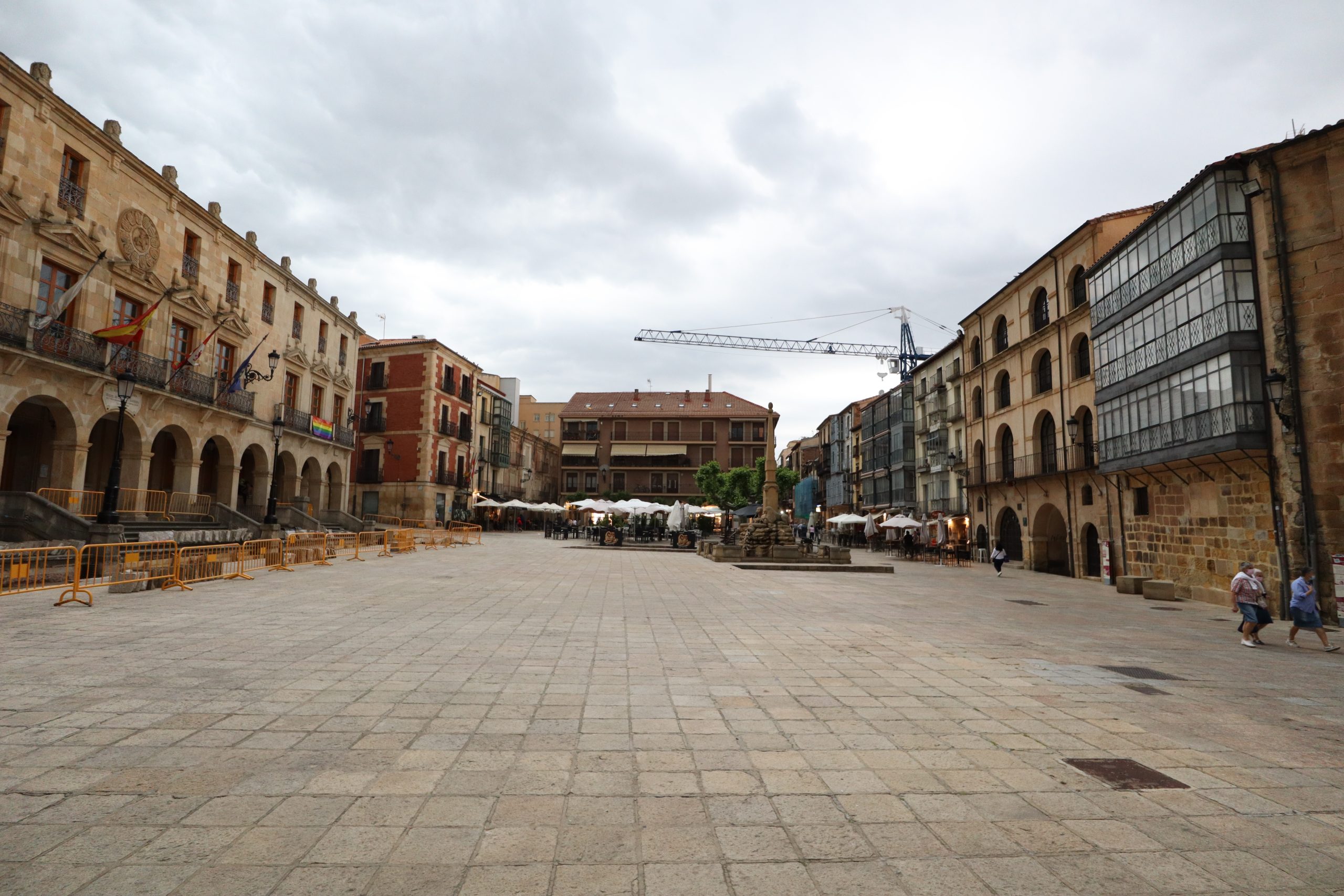 plaza-mayor-soria