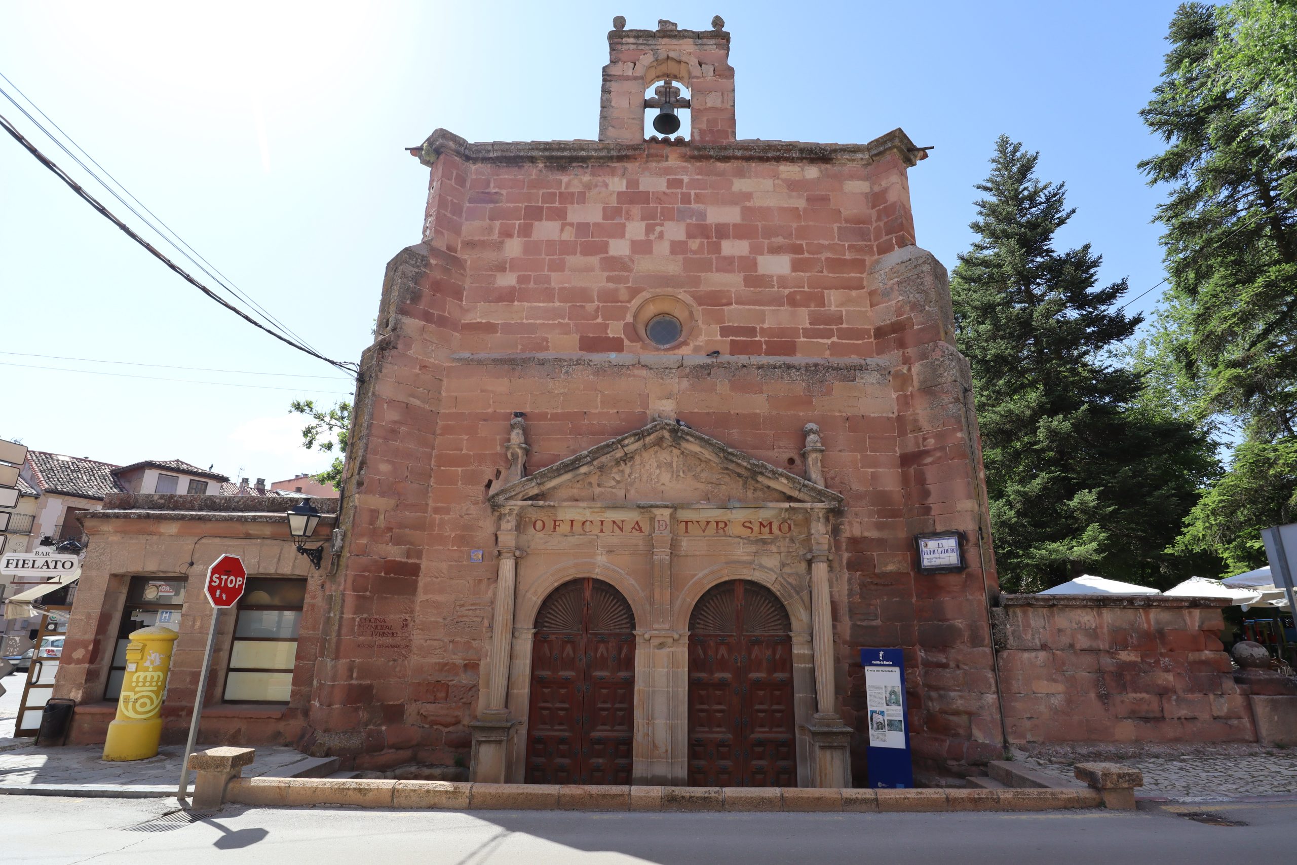 ermita-del-humilladero