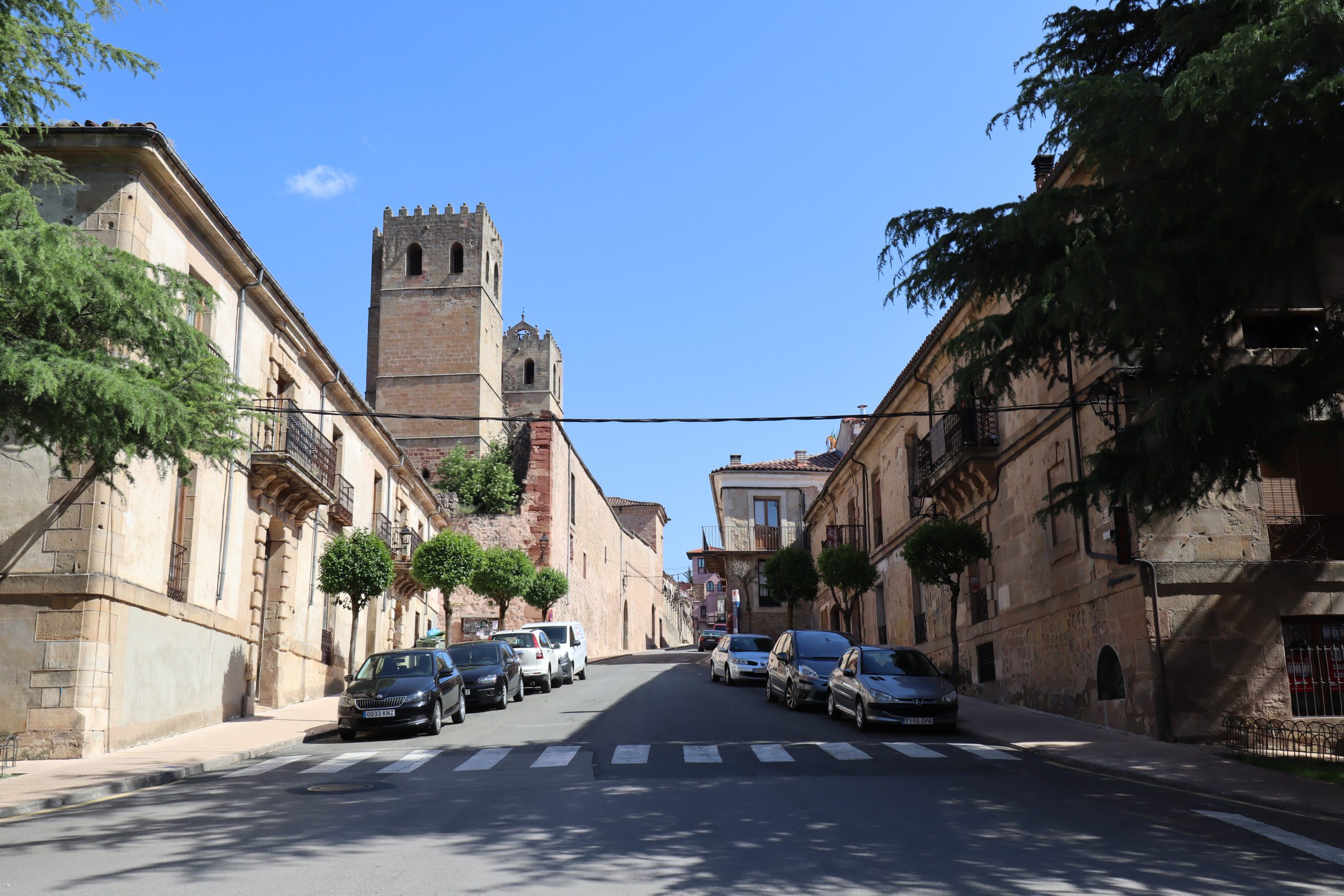 san-roque-Sigüenza