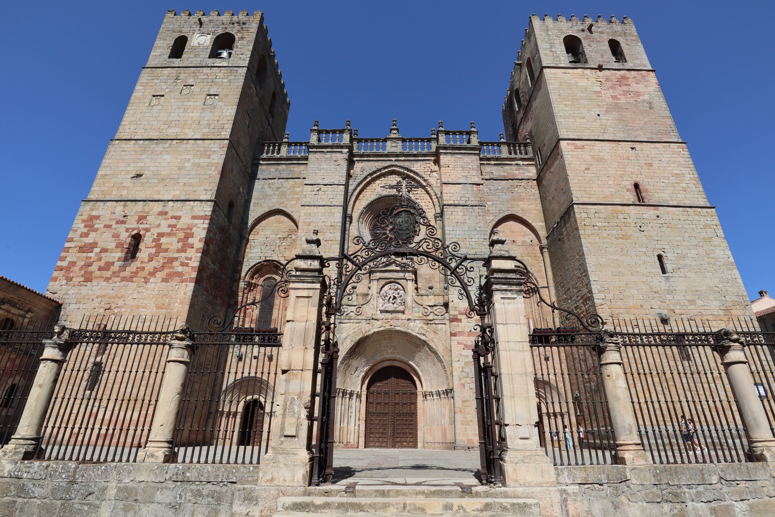 catedral-de-Sigüenza