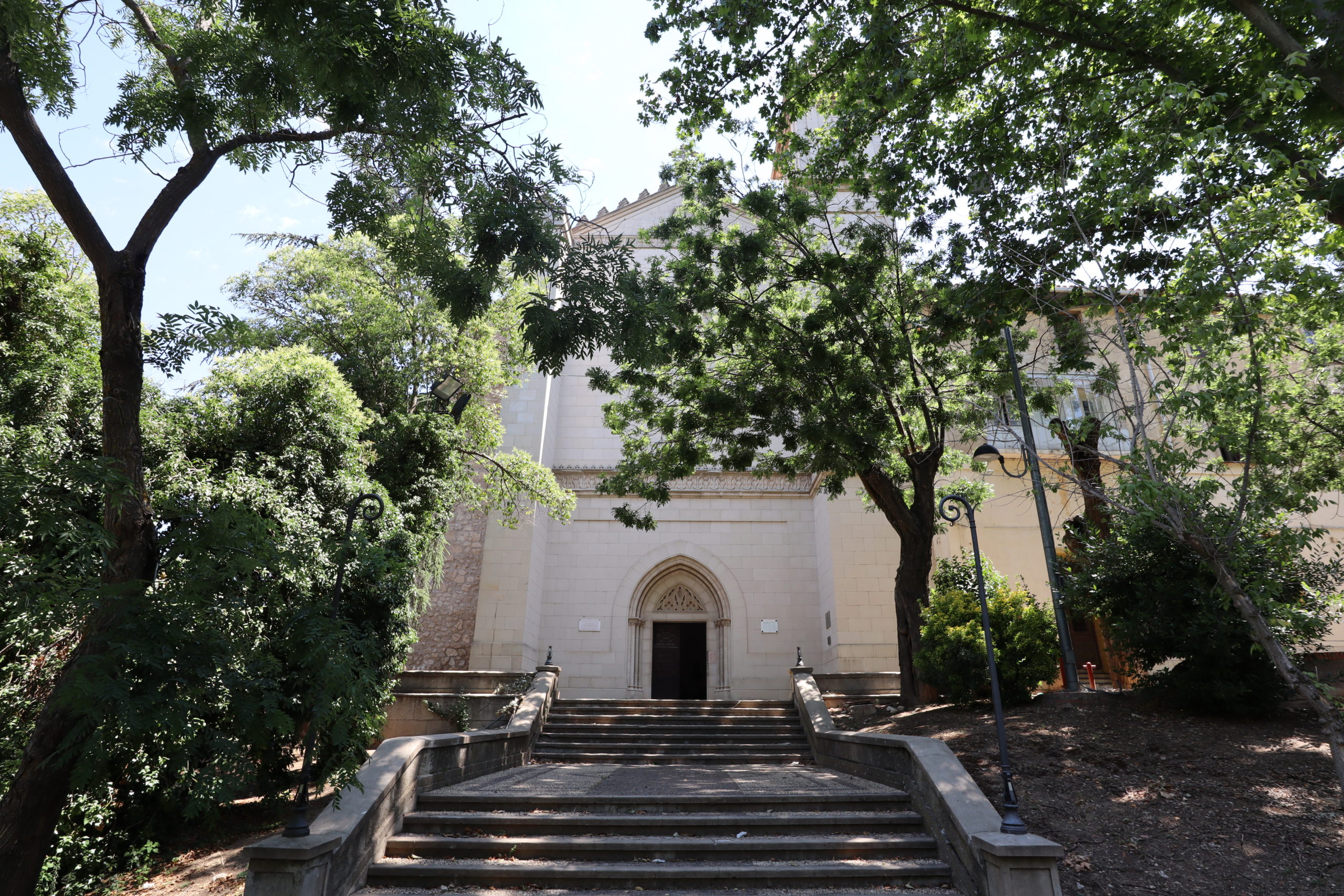 iglesia-san-francisco
