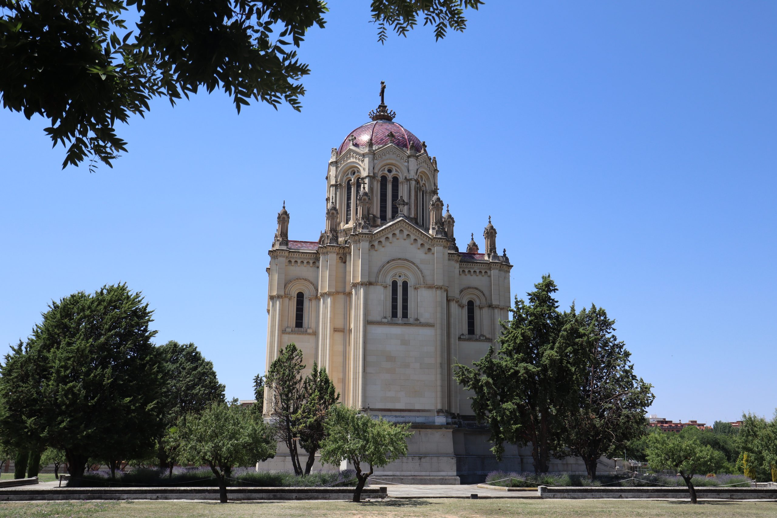 panteon-guadalajara