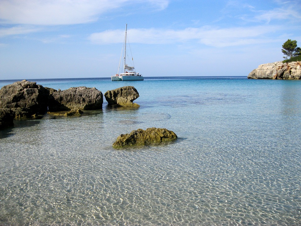 alquiler-coches-menorca