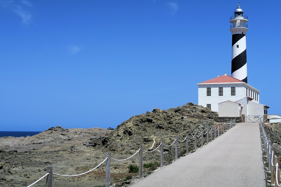 ruta-en-coche-por-menorca