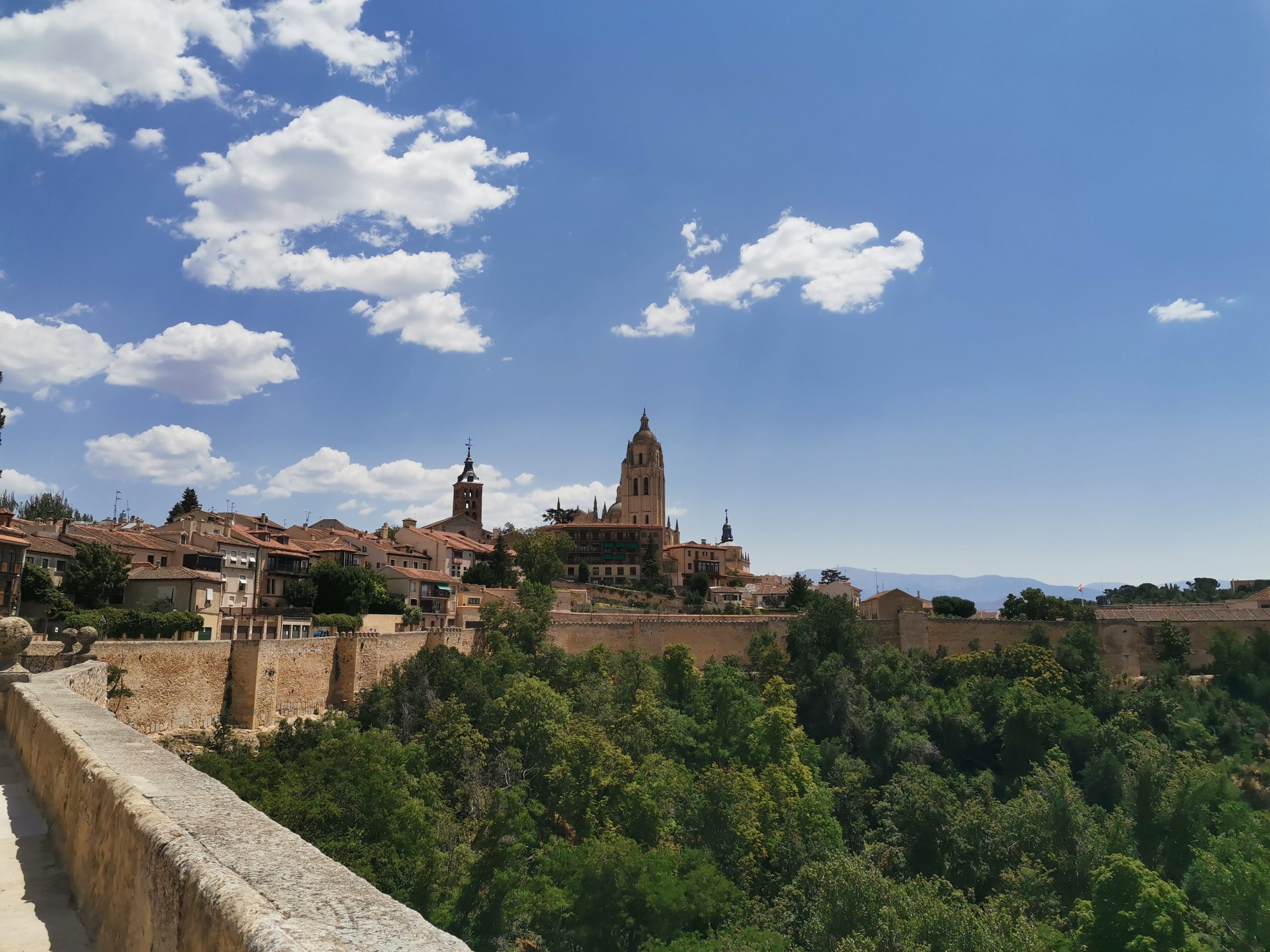 mirador-alcazar-segovia