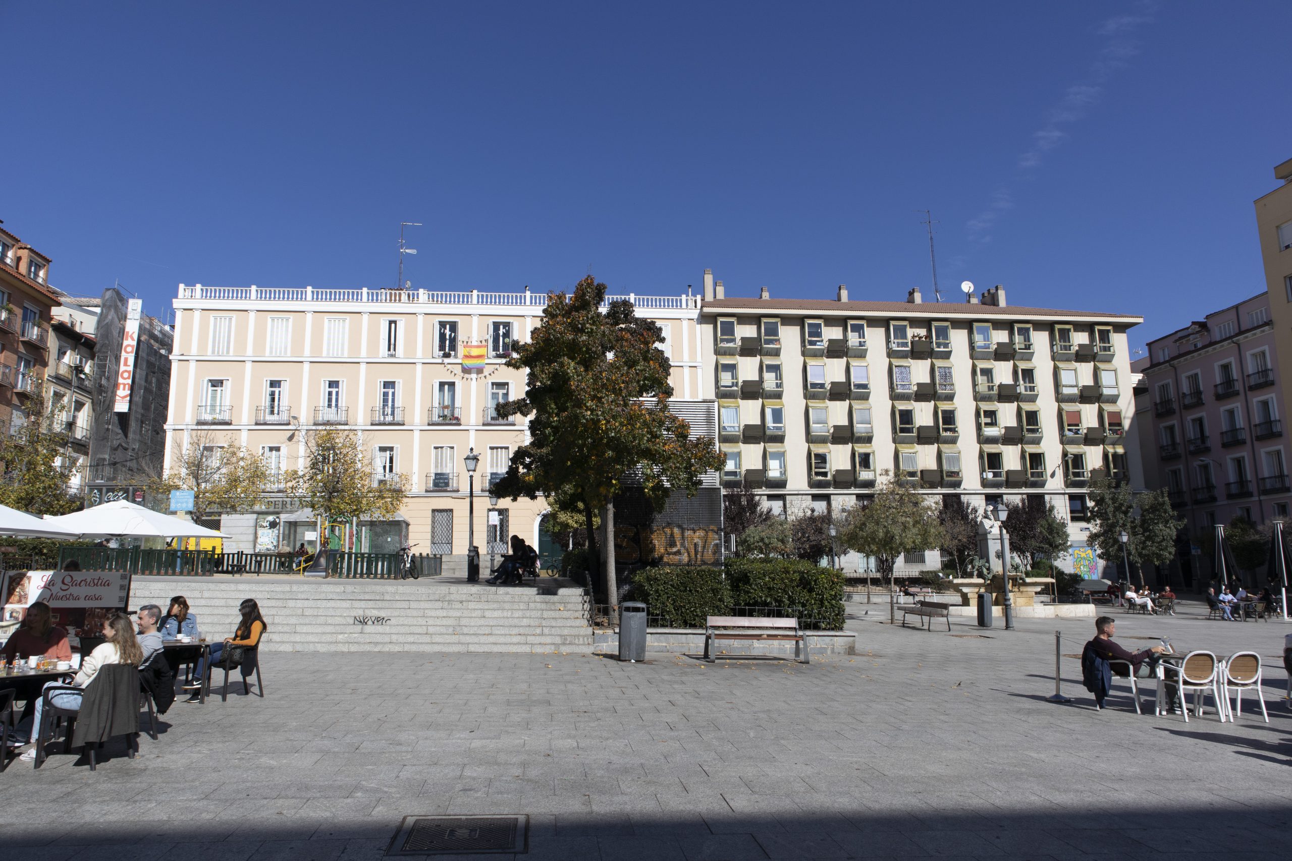 tours-chueca