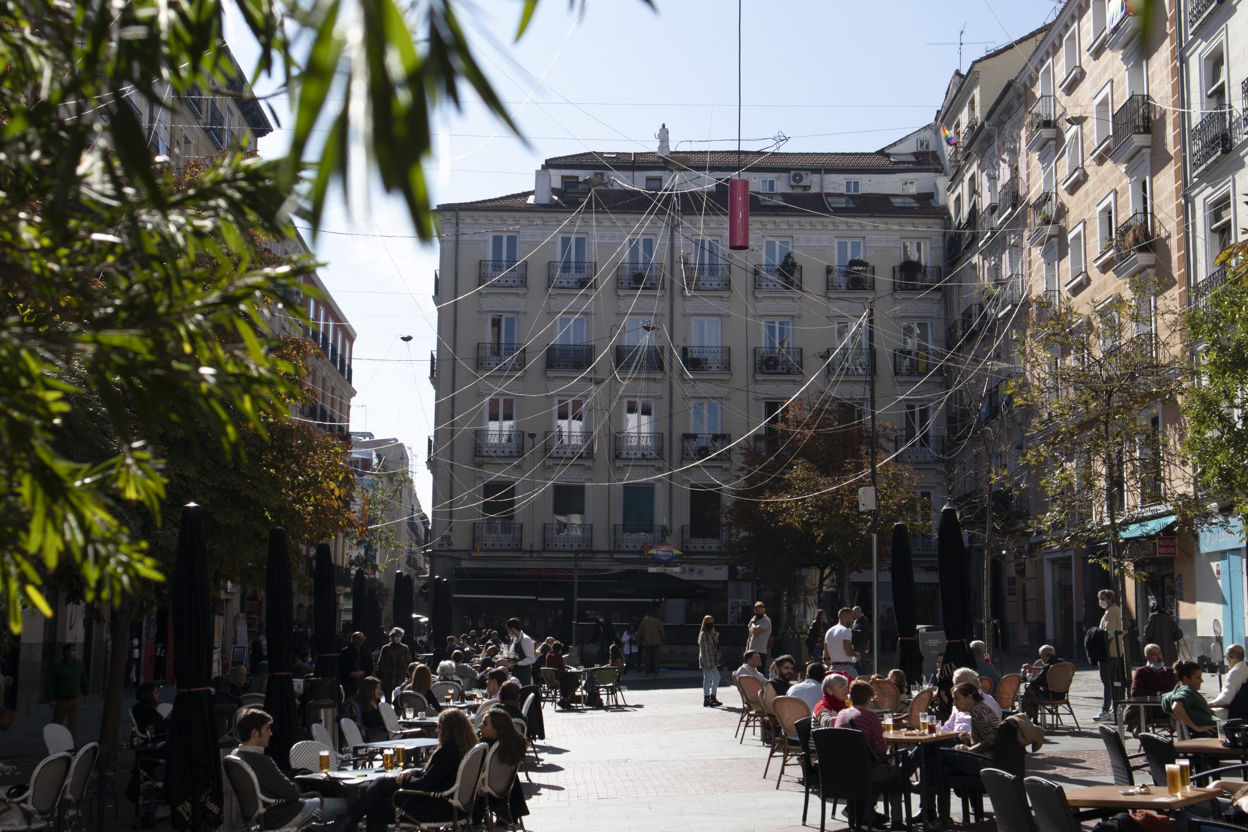 como-visitar-chueca