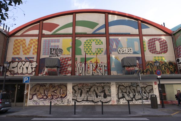 Qué ver en La Latina, el barrio más divertido de Madrid