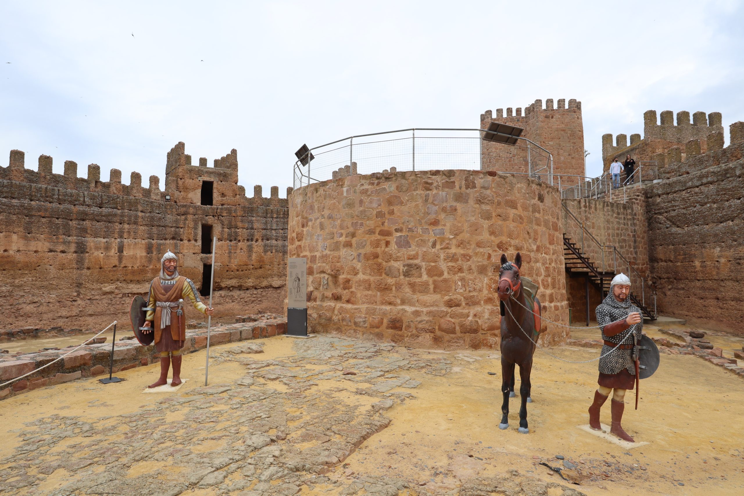 tour-castillo-baños-encina