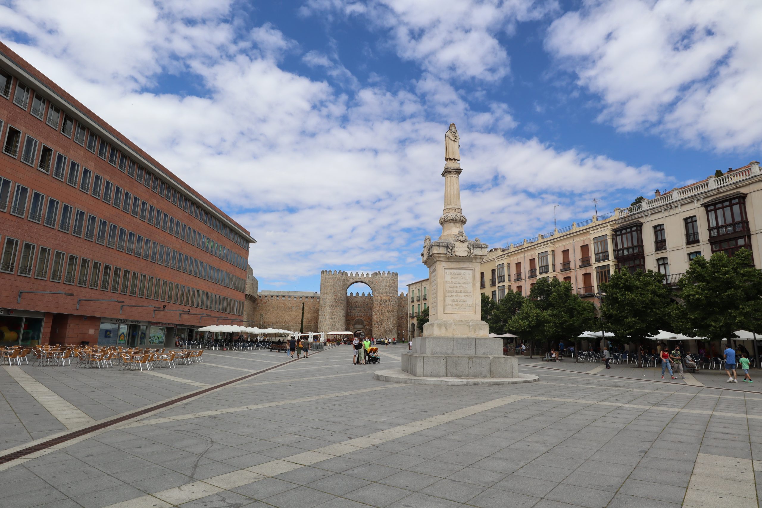 plaza-mercado-de-avila