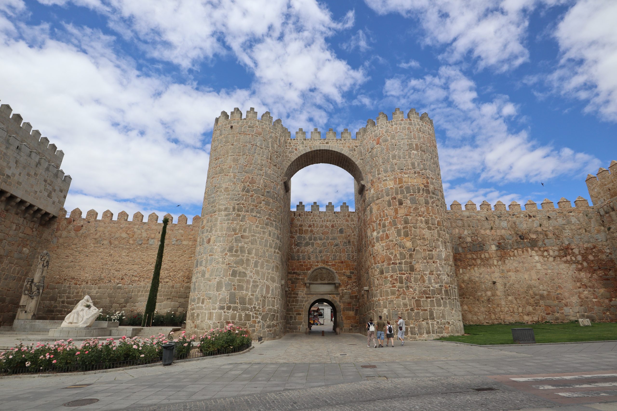 puerta-del-alcazar