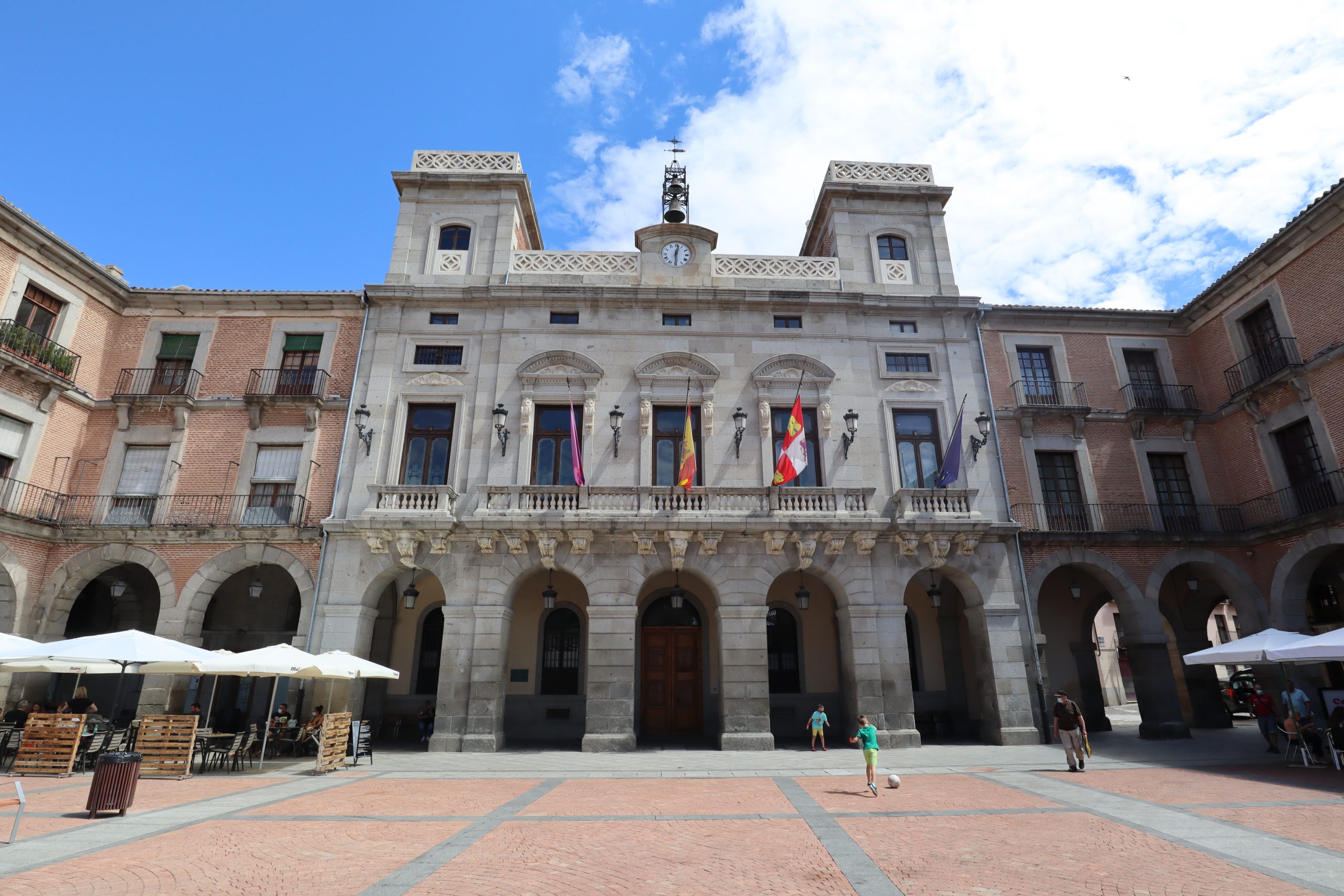 ayuntamiento-de-avila