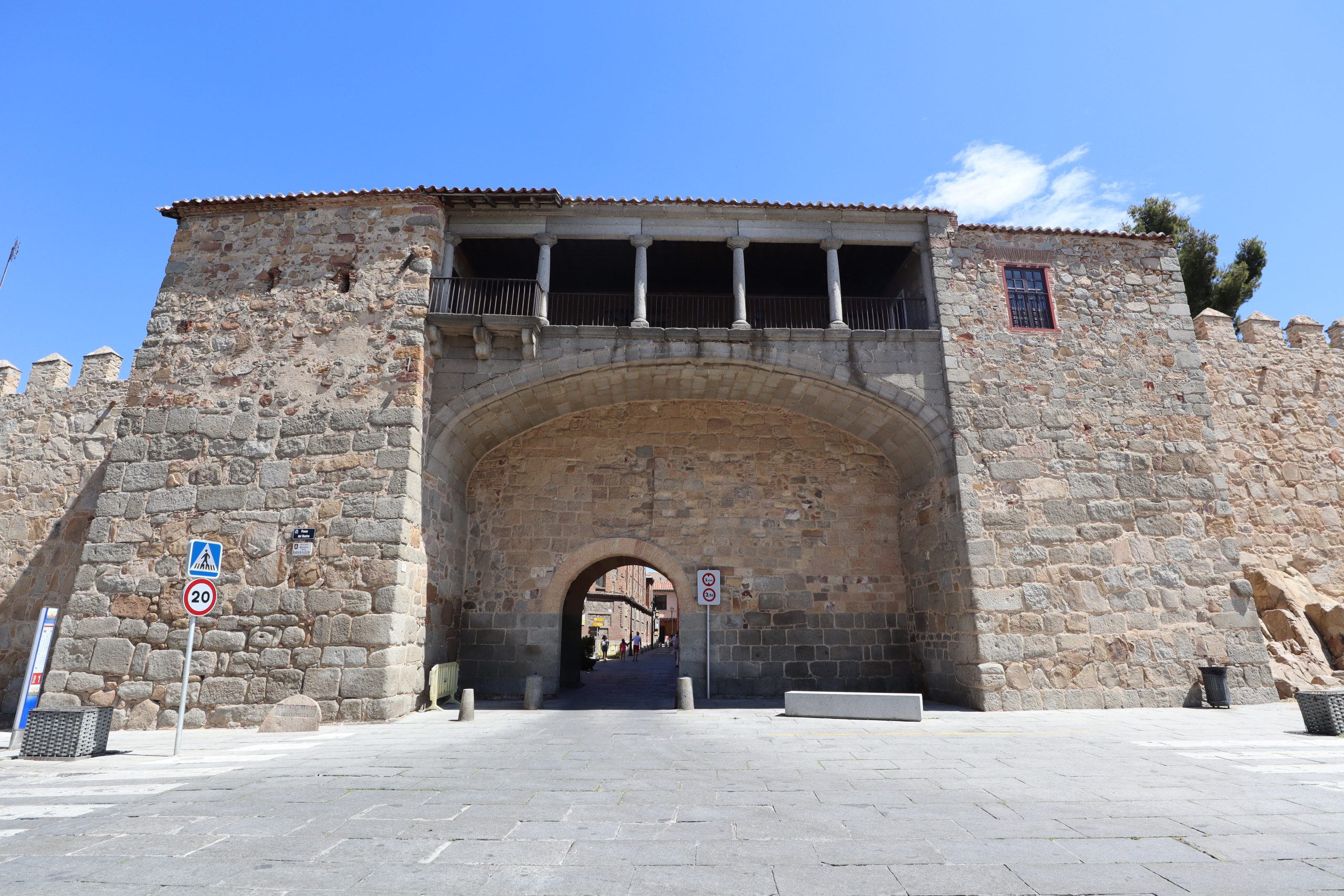 patrimonio-de-avila