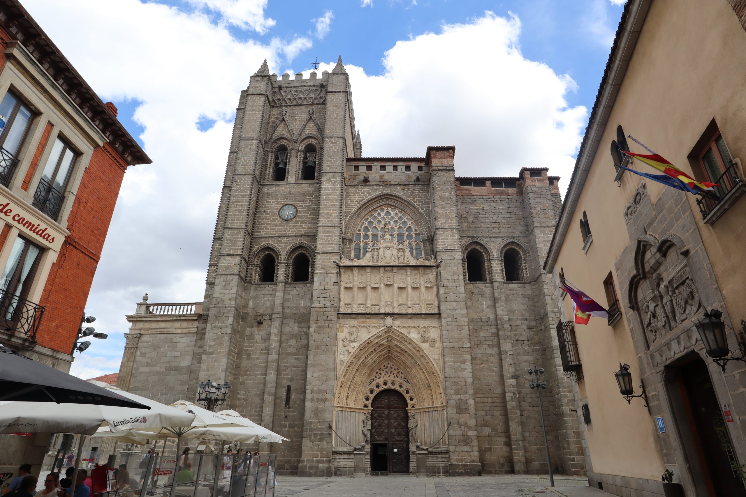 catedral-de-avila