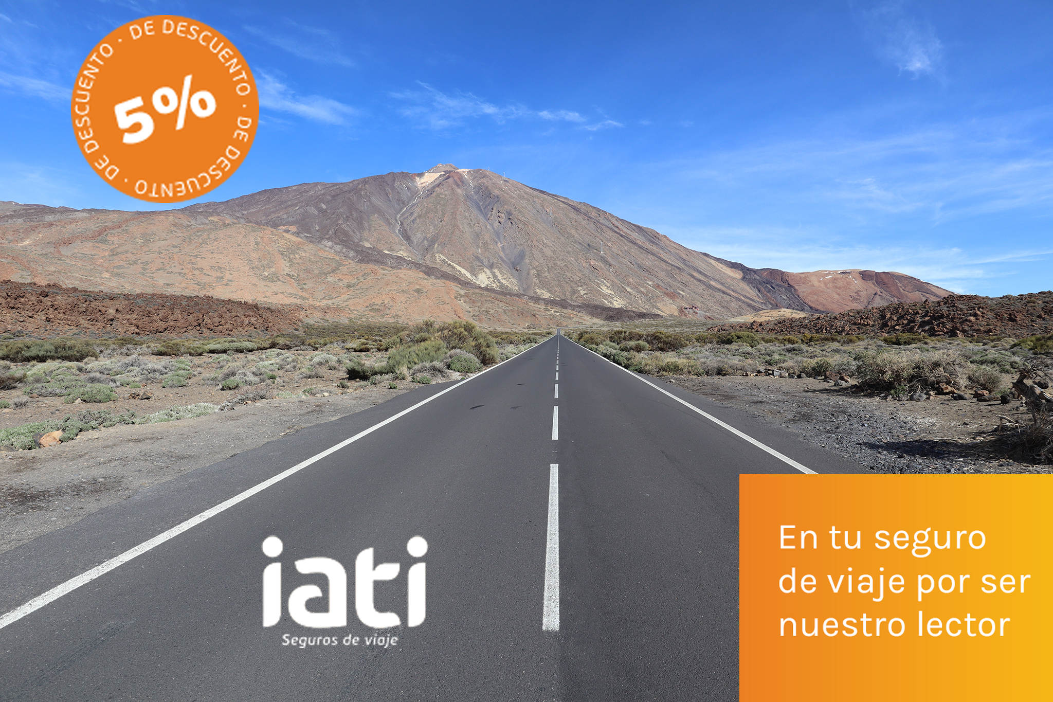 descuento-seguros-iati