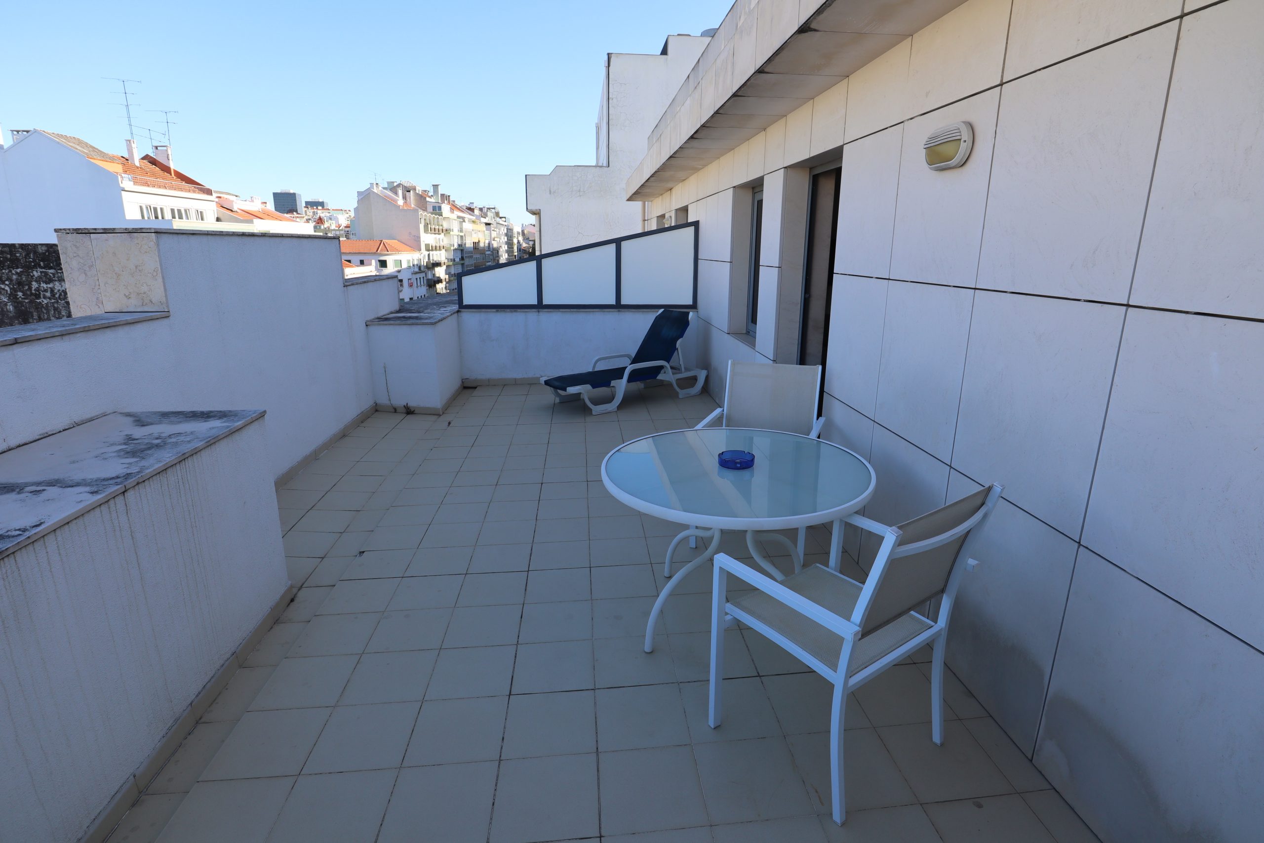 hotel-barato-en-lisboa