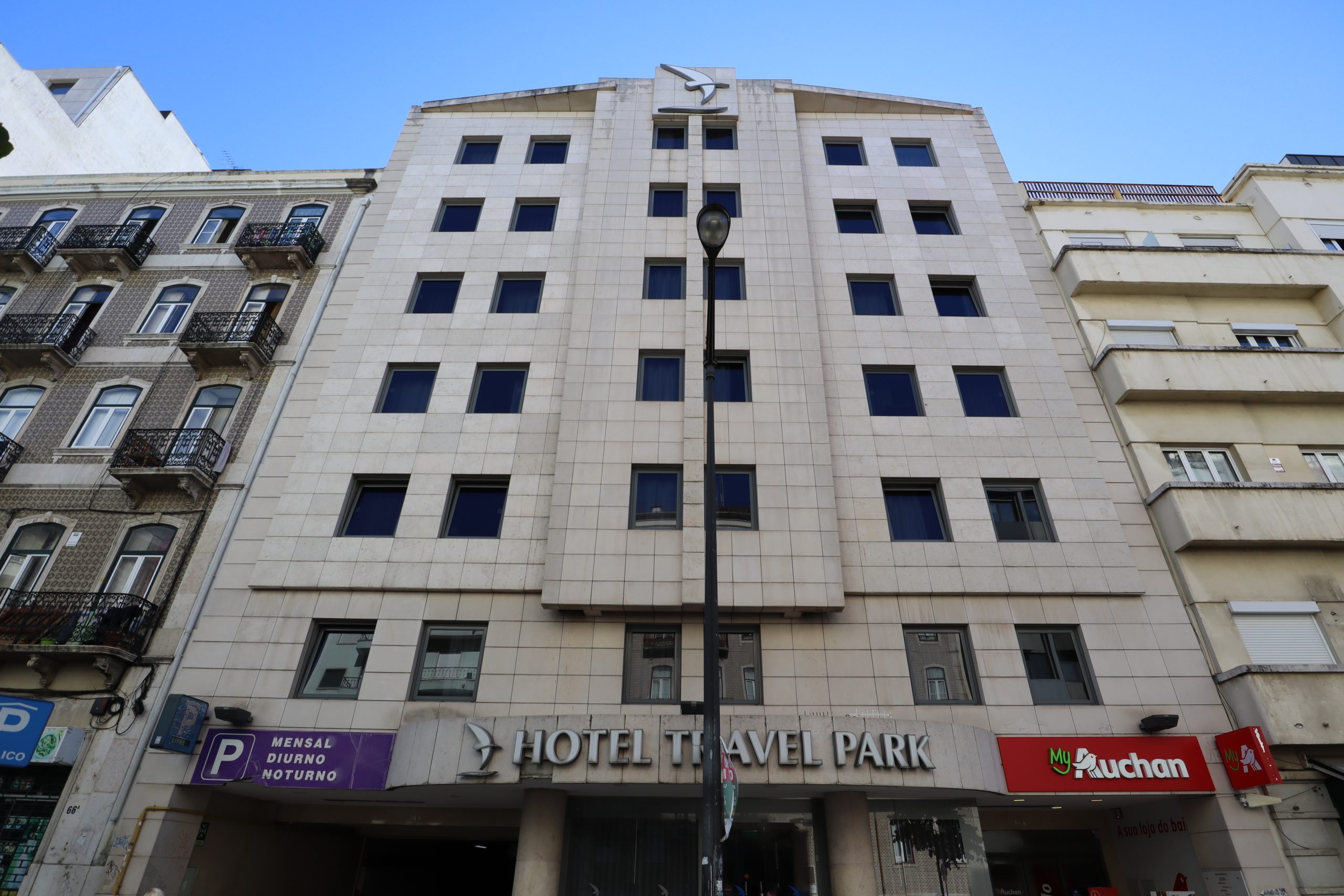 apartamento-en-lisboa