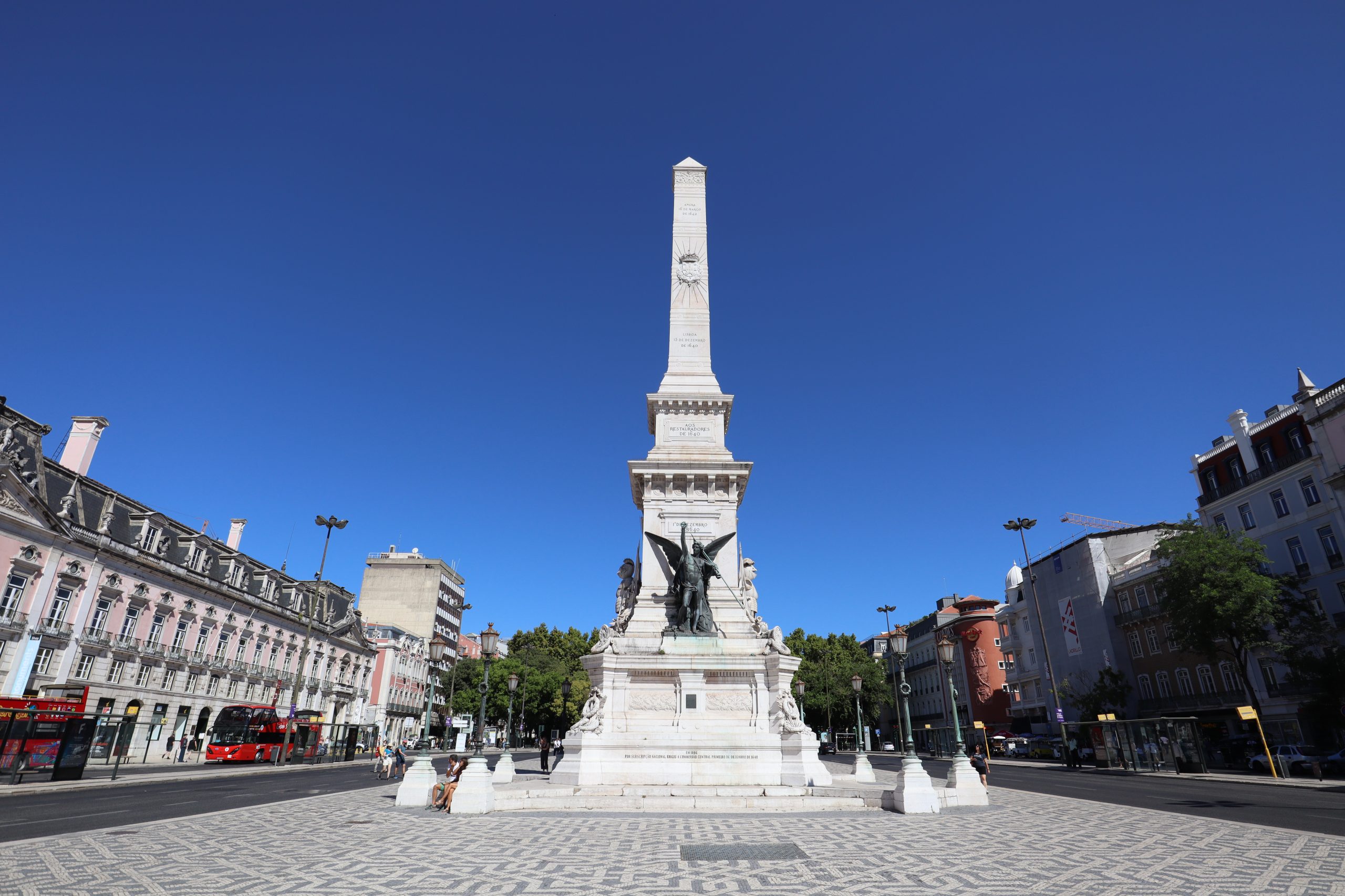 plazas-bonitas-lisboa