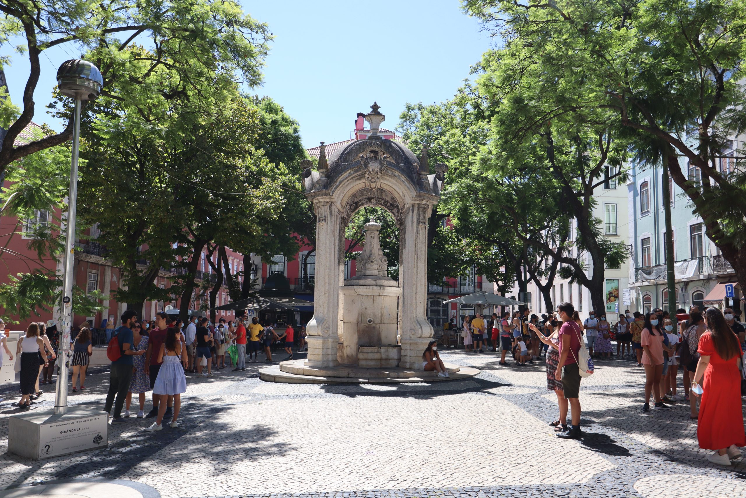 largo-do-carmo