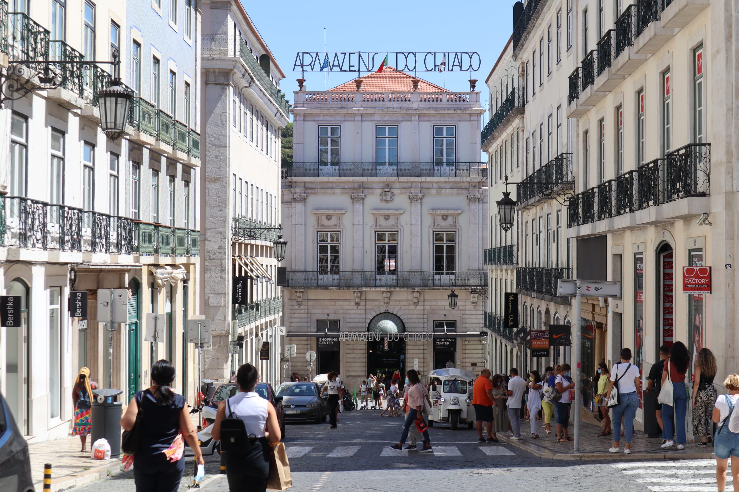 barrio-chiado