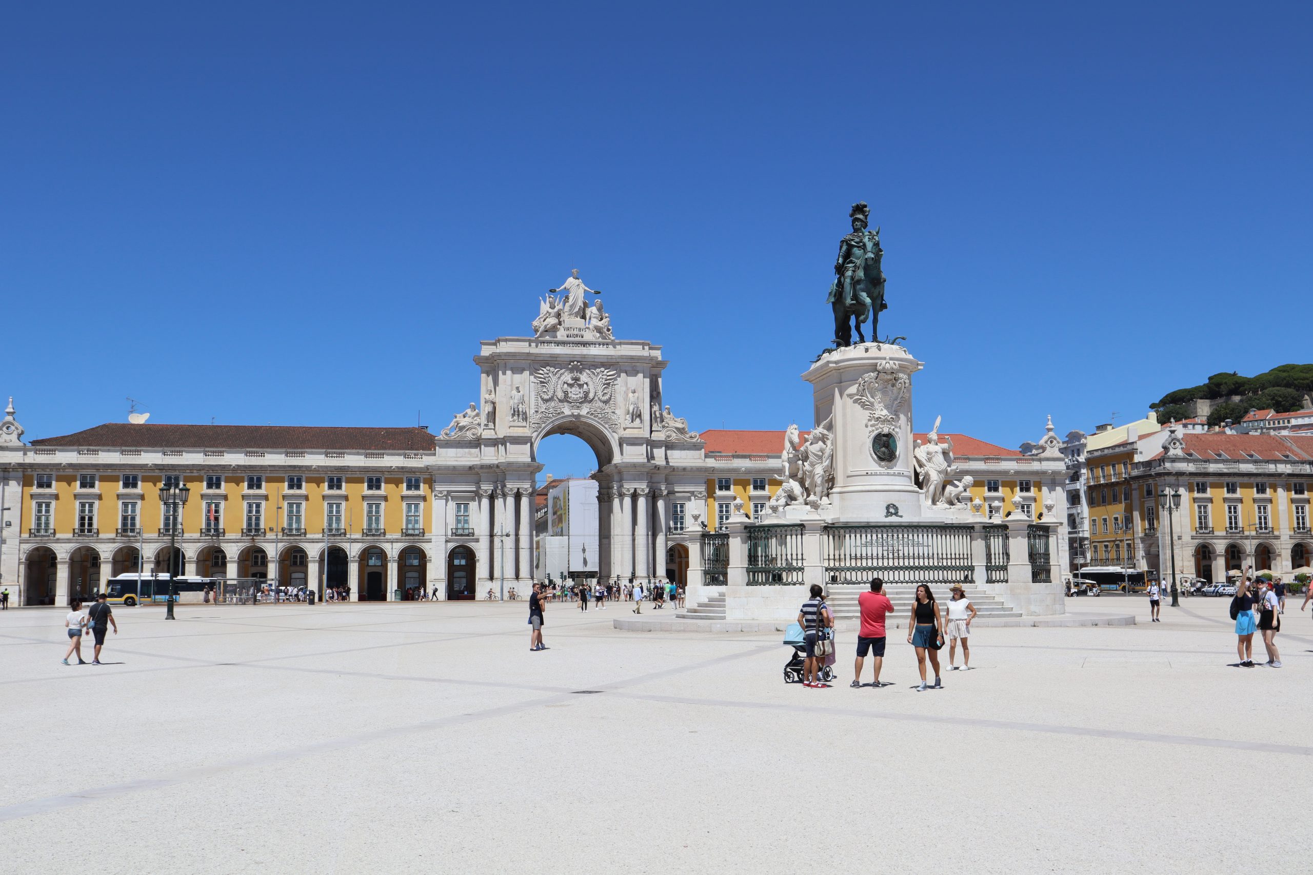 tours-en-lisboa