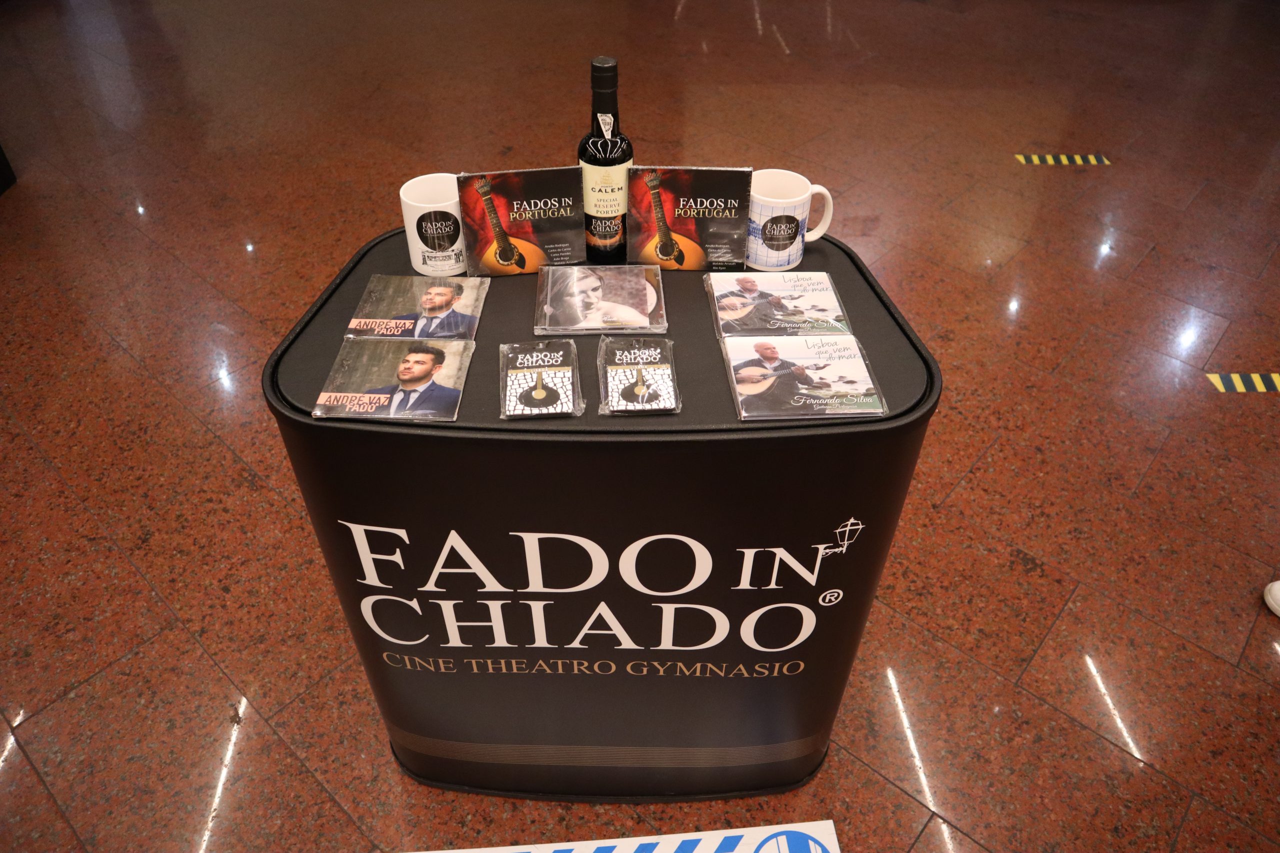 fado-in-chiado-lisboa