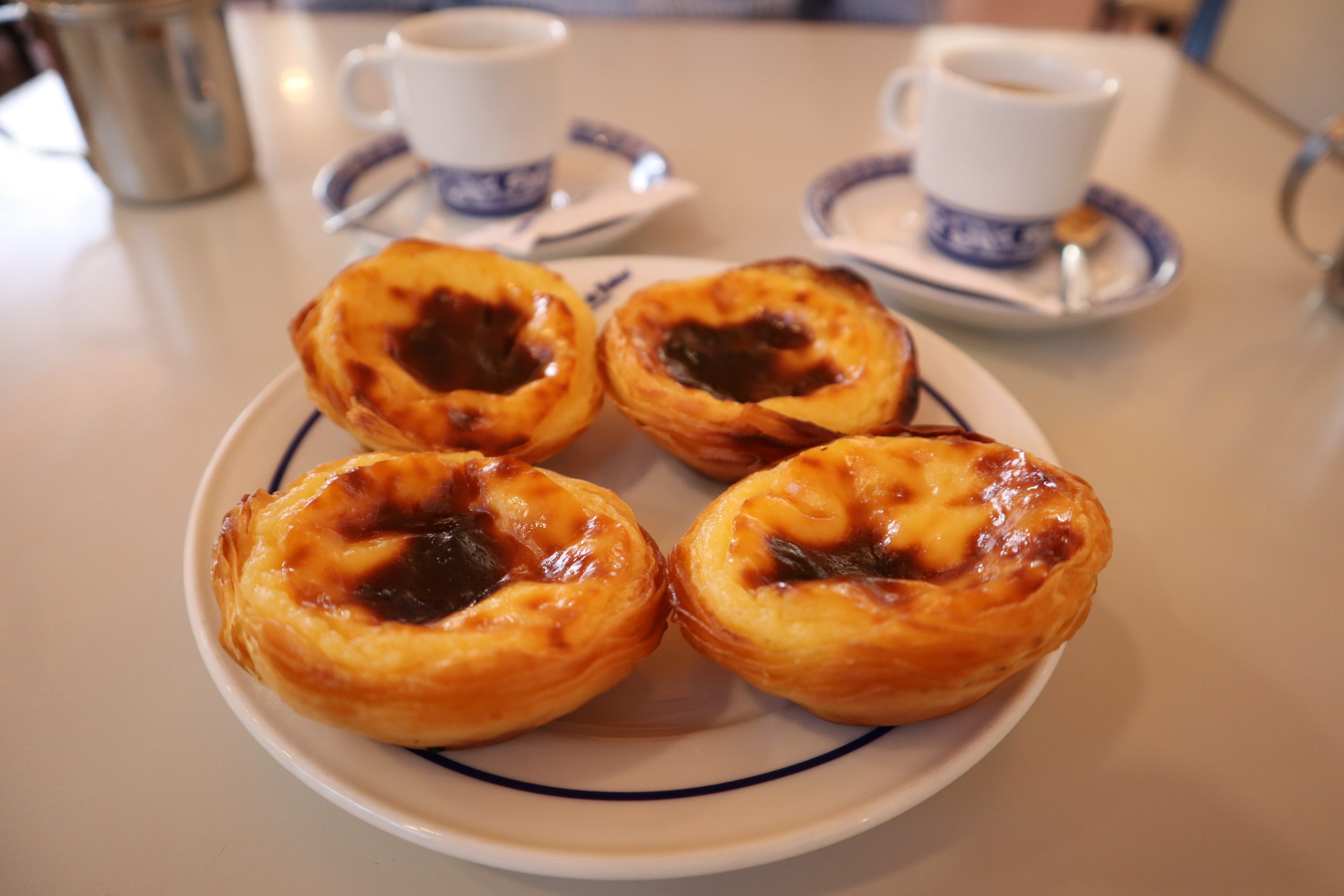 pasteles-de-nata-lisboa