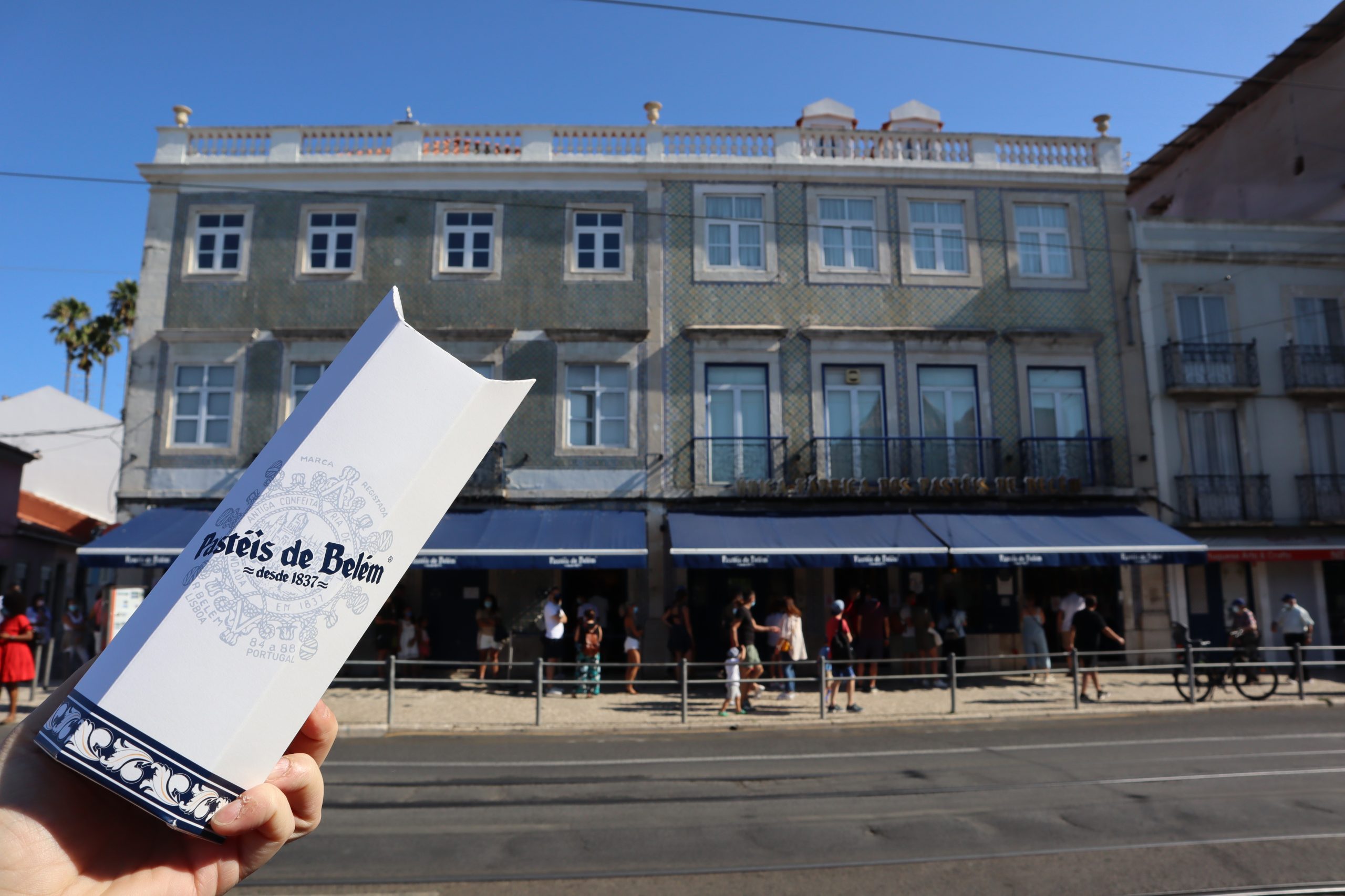 pasteis-de-belem