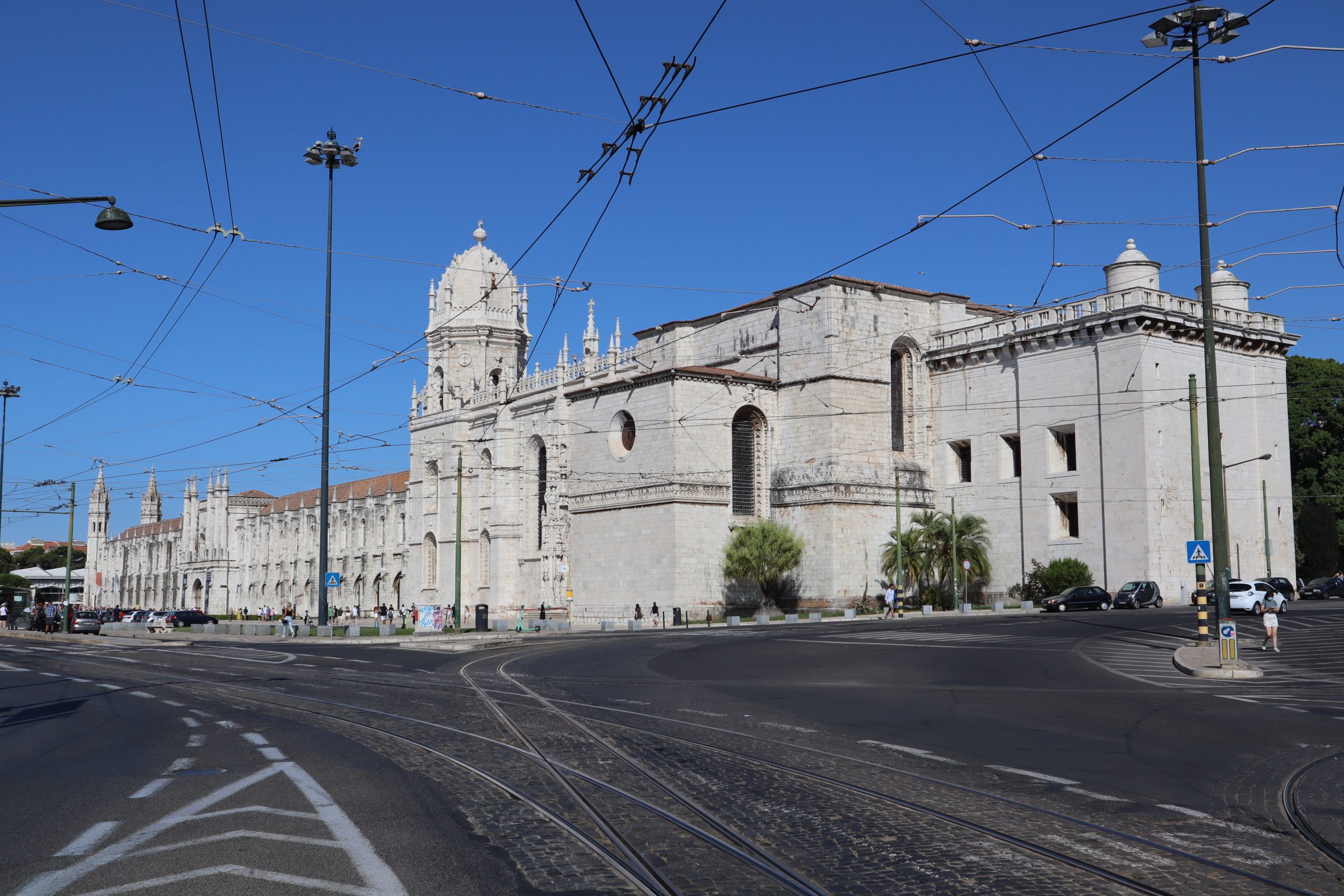 monasterio-de-los-jeronimos