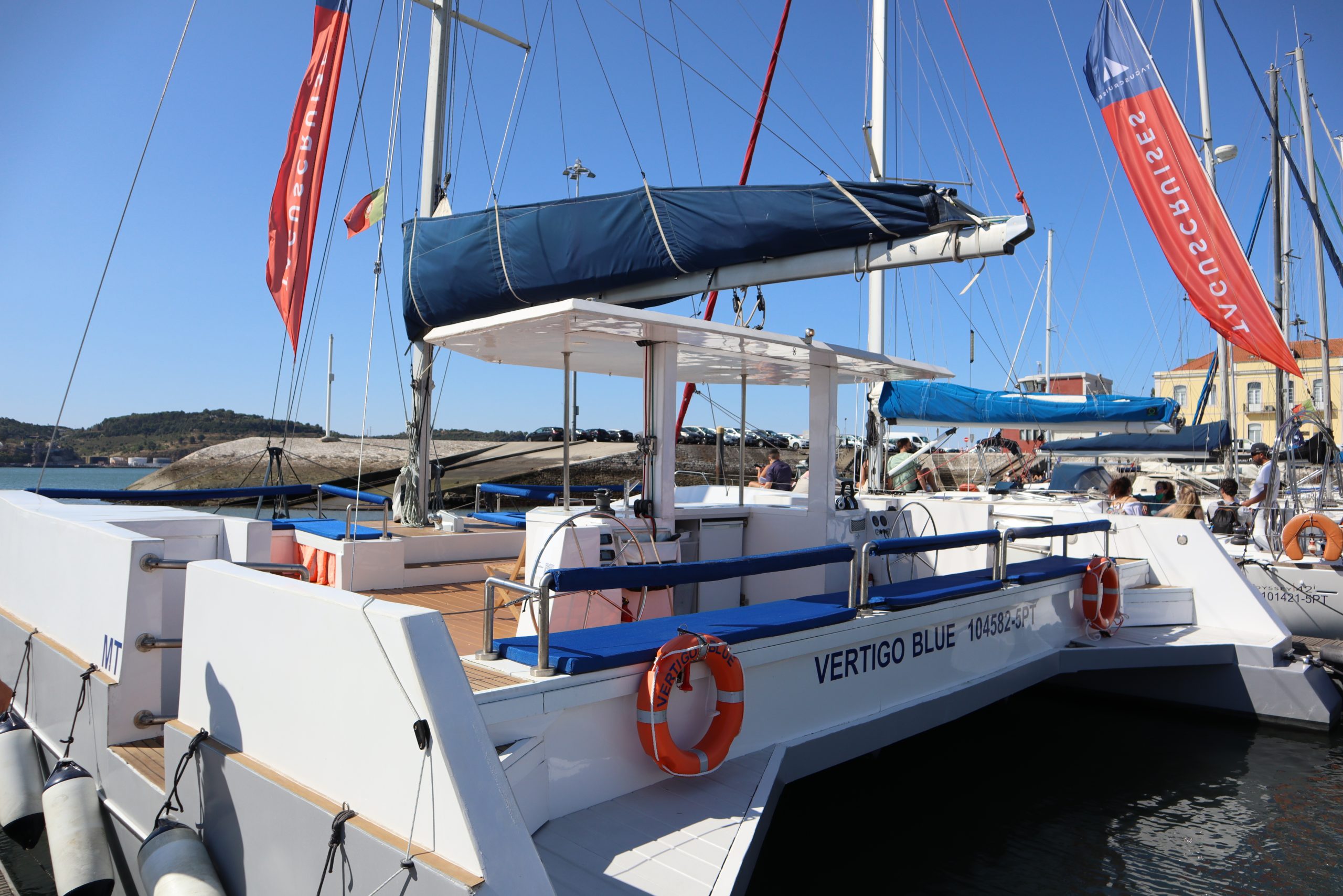 paseo-en-barco-lisboa