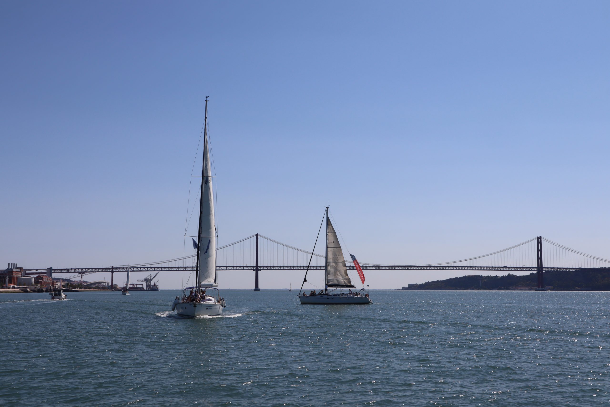 paseo-en-barco-lisboa