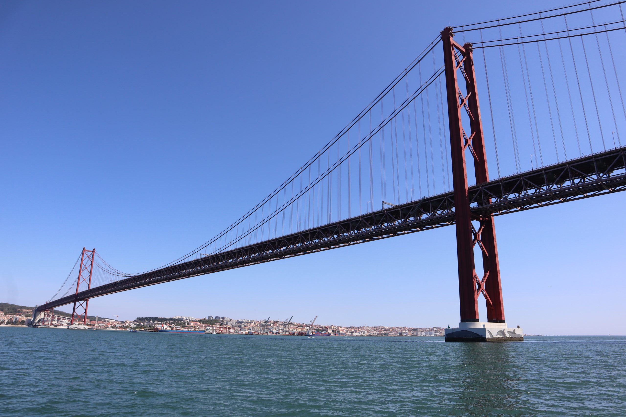 puente-de-lisboa