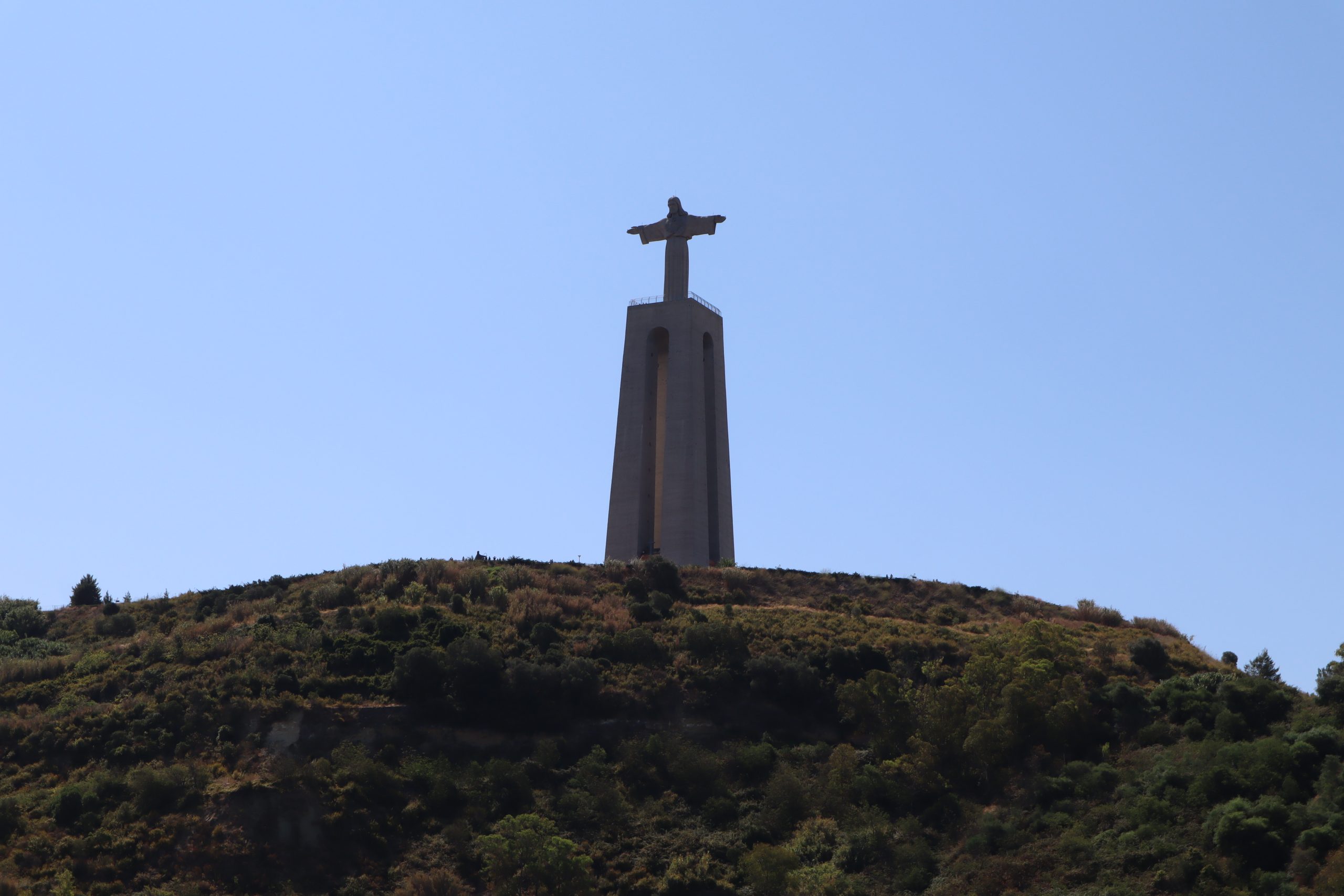 cristo-de-lisboa